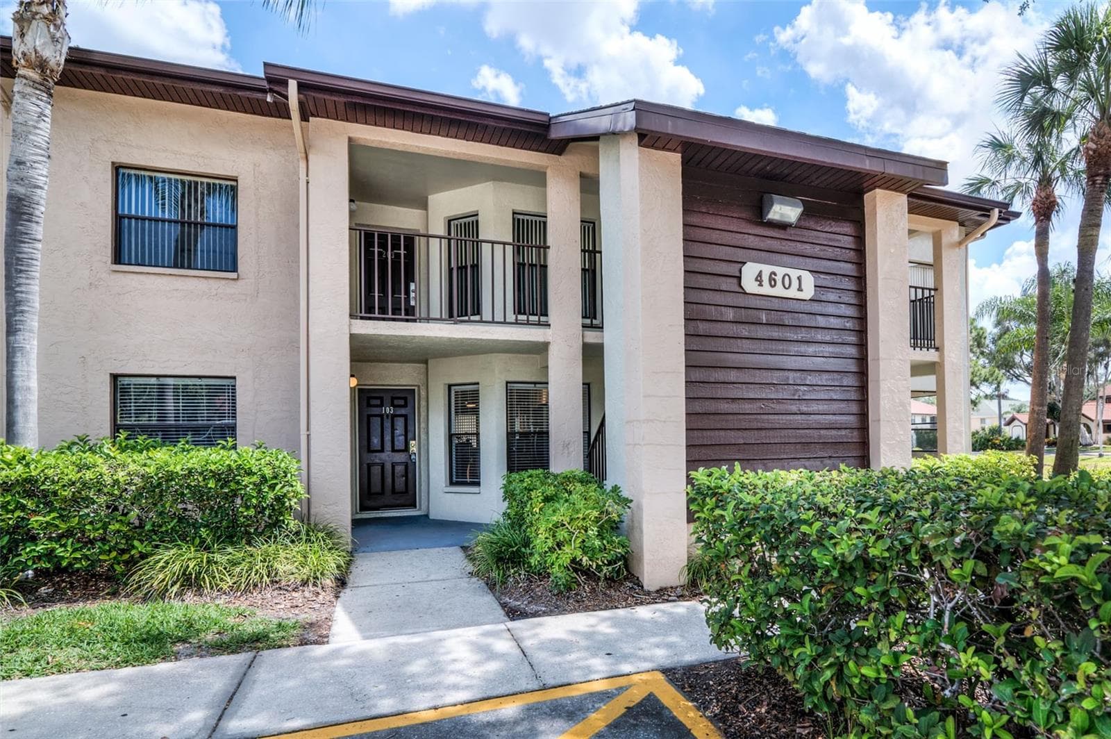 4601 46TH STREET CT W #103B