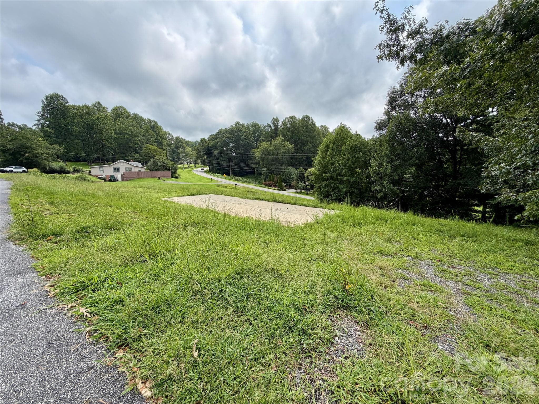 Lot at 196 Beaman Road E, Marion, photo 5 of 12