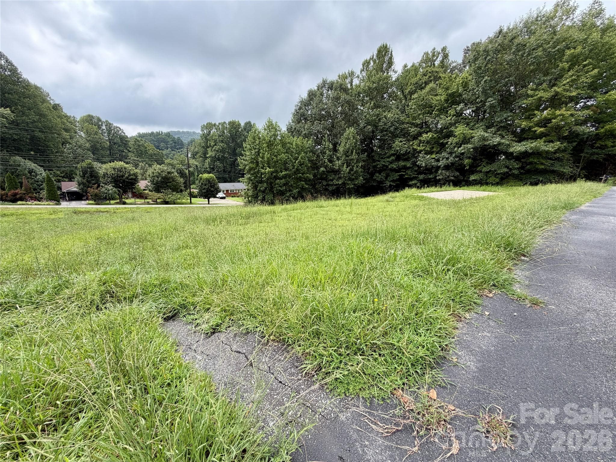 Lot at 196 Beaman Road E, Marion, photo 6 of 12