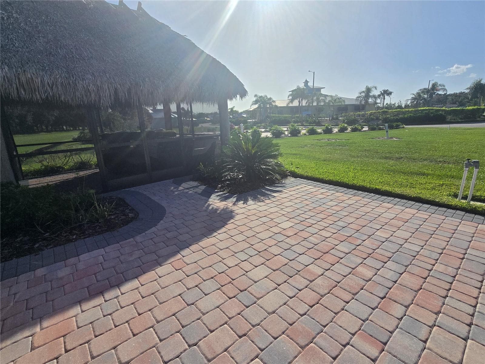 Land at 3063 WOOD DUCK DR, POLK CITY, photo 5 of 38