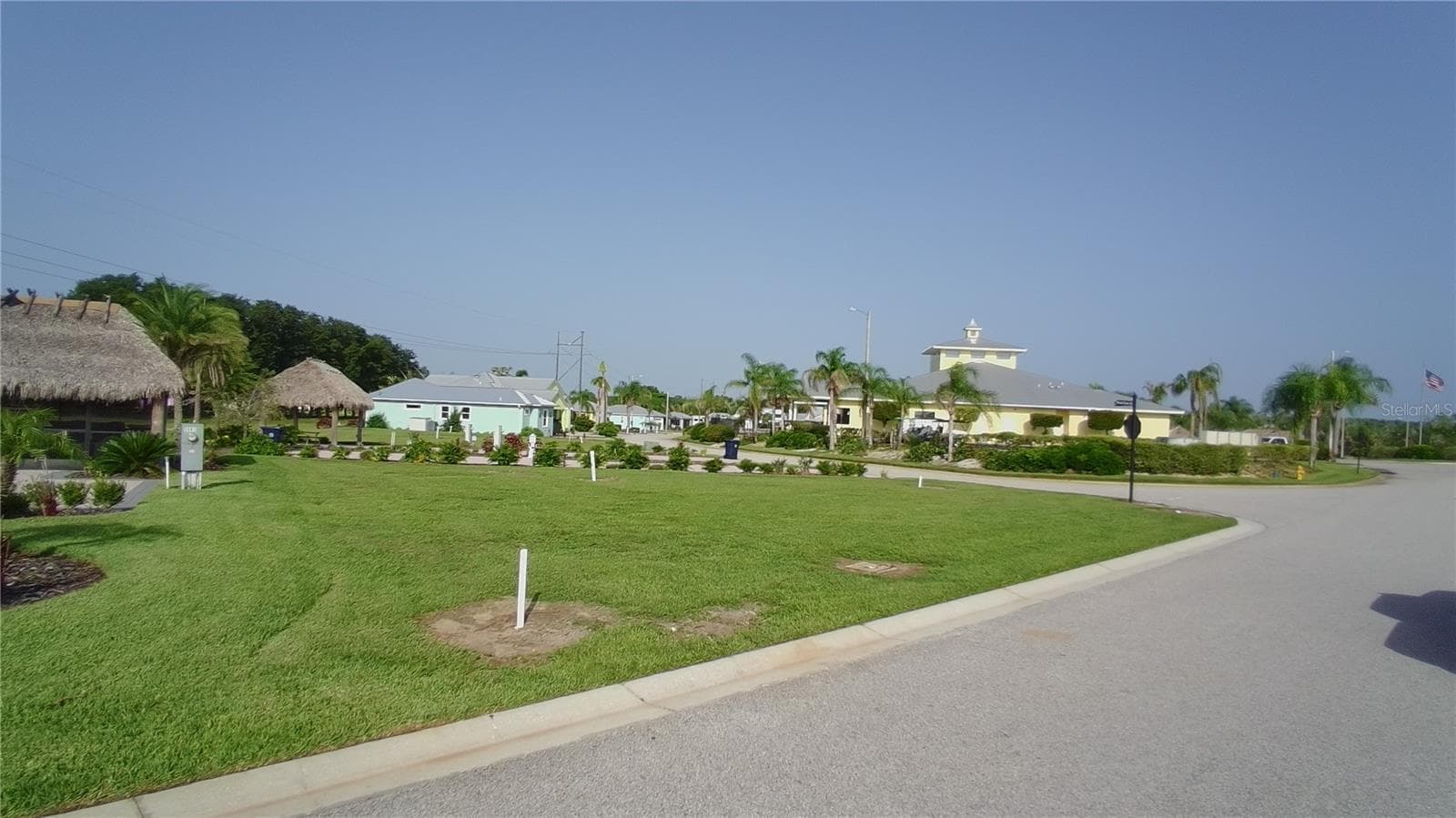 Land at 3063 WOOD DUCK DR, POLK CITY, photo 21 of 38