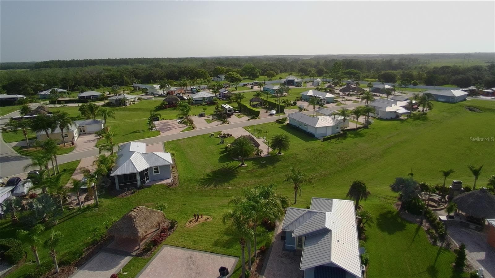Land at 3063 WOOD DUCK DR, POLK CITY, photo 24 of 38
