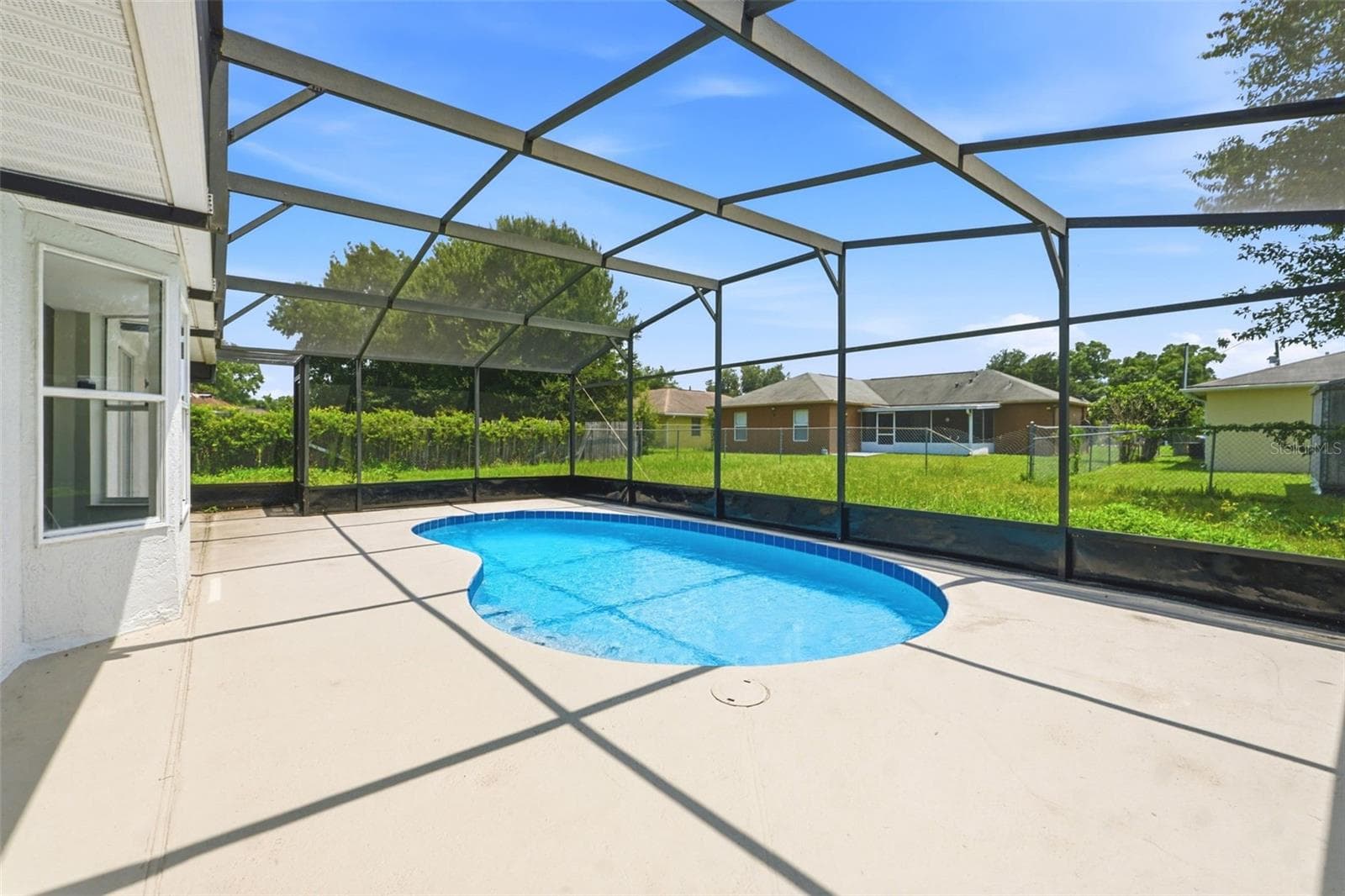 Single Family Residence at 657 MCKINLEY CT, KISSIMMEE, photo 30 of 39
