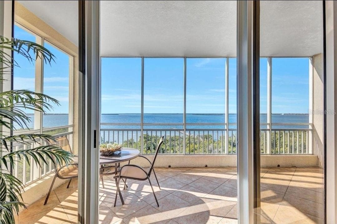 Condominium at 2925 TERRA CEIA BAY BLVD #2703, PALMETTO, photo 2 of 41