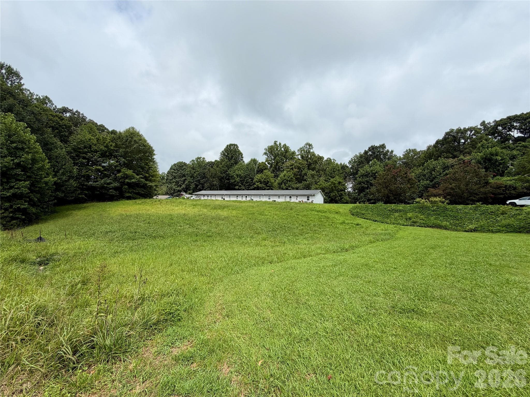 Lot at 196 Beaman Road E, Marion, photo 12 of 12