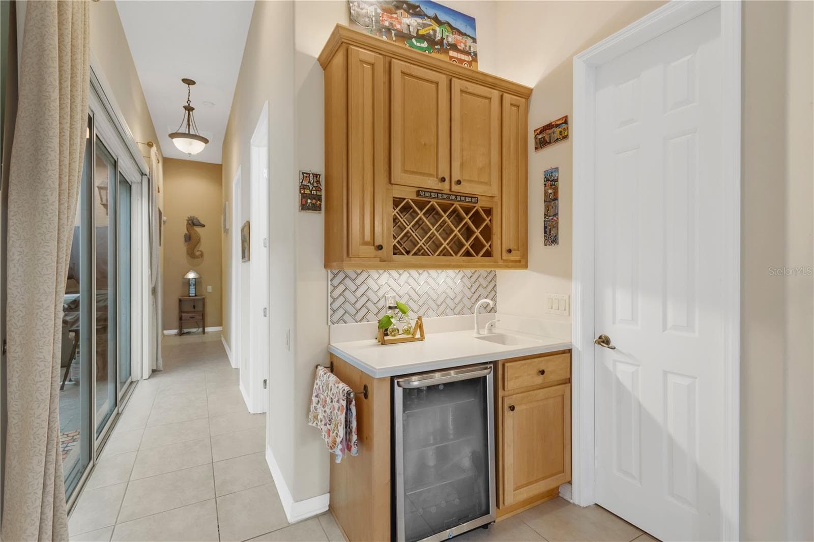 Single Family Residence at 1034 W SKYVIEW LANDINGS DR, HERNANDO, photo 12 of 53