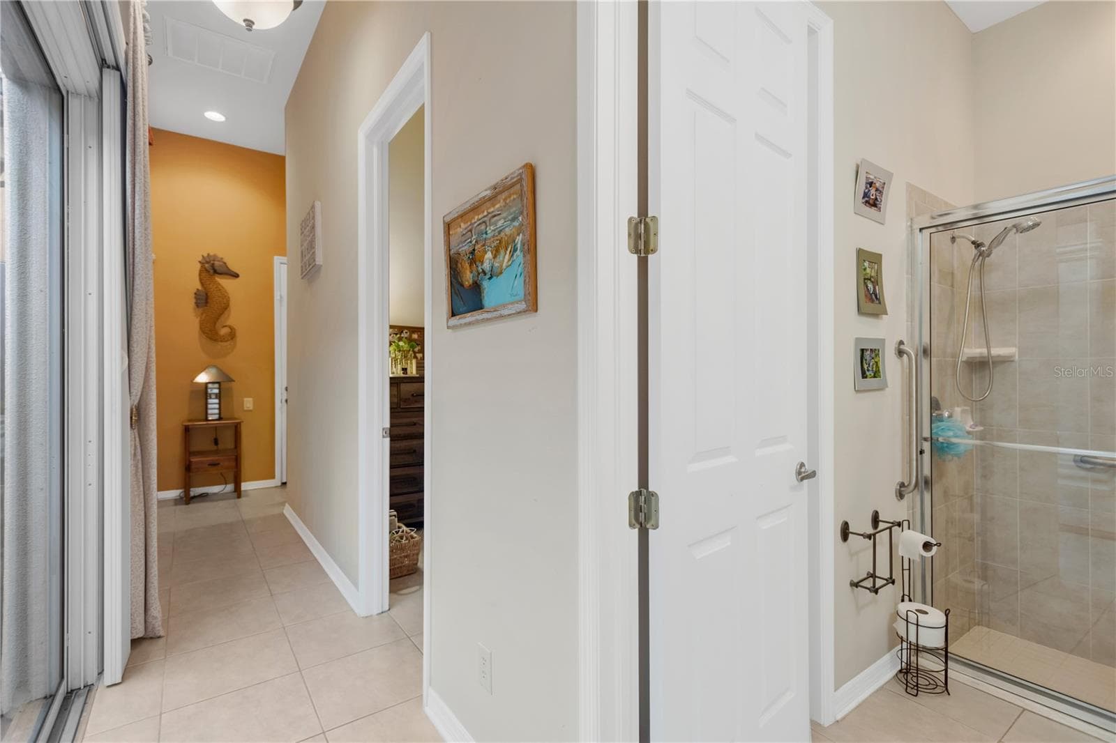 Single Family Residence at 1034 W SKYVIEW LANDINGS DR, HERNANDO, photo 18 of 53