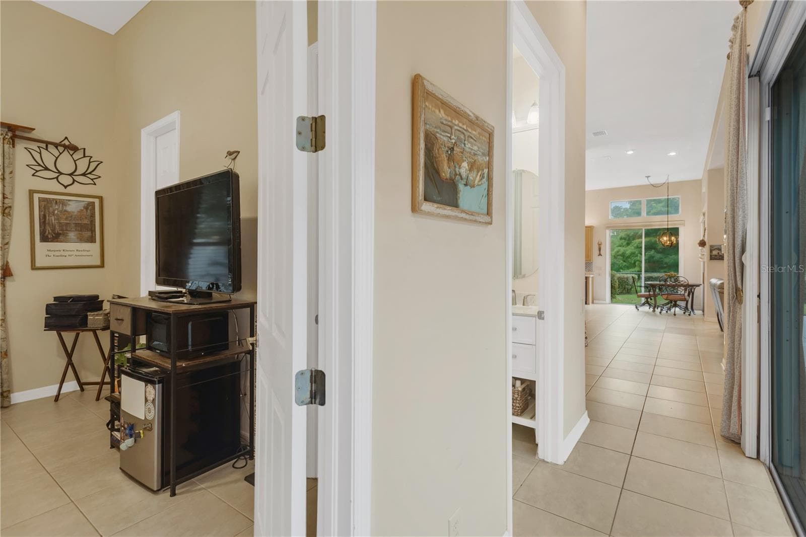 Single Family Residence at 1034 W SKYVIEW LANDINGS DR, HERNANDO, photo 19 of 53
