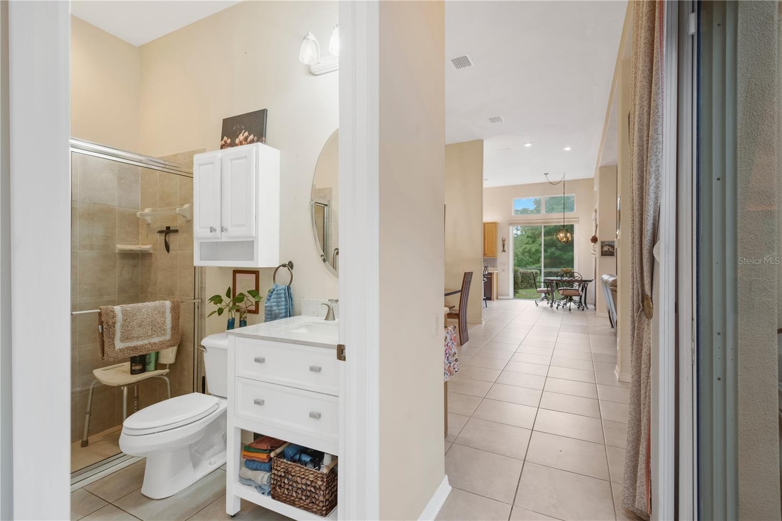 Single Family Residence at 1034 W SKYVIEW LANDINGS DR, HERNANDO, photo 20 of 53