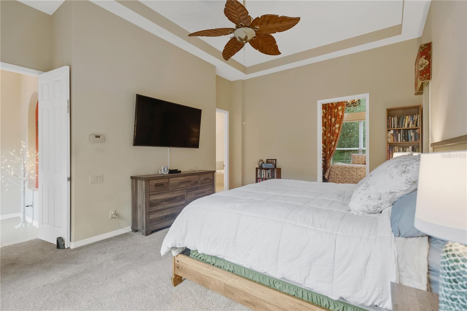Single Family Residence at 1034 W SKYVIEW LANDINGS DR, HERNANDO, photo 24 of 53
