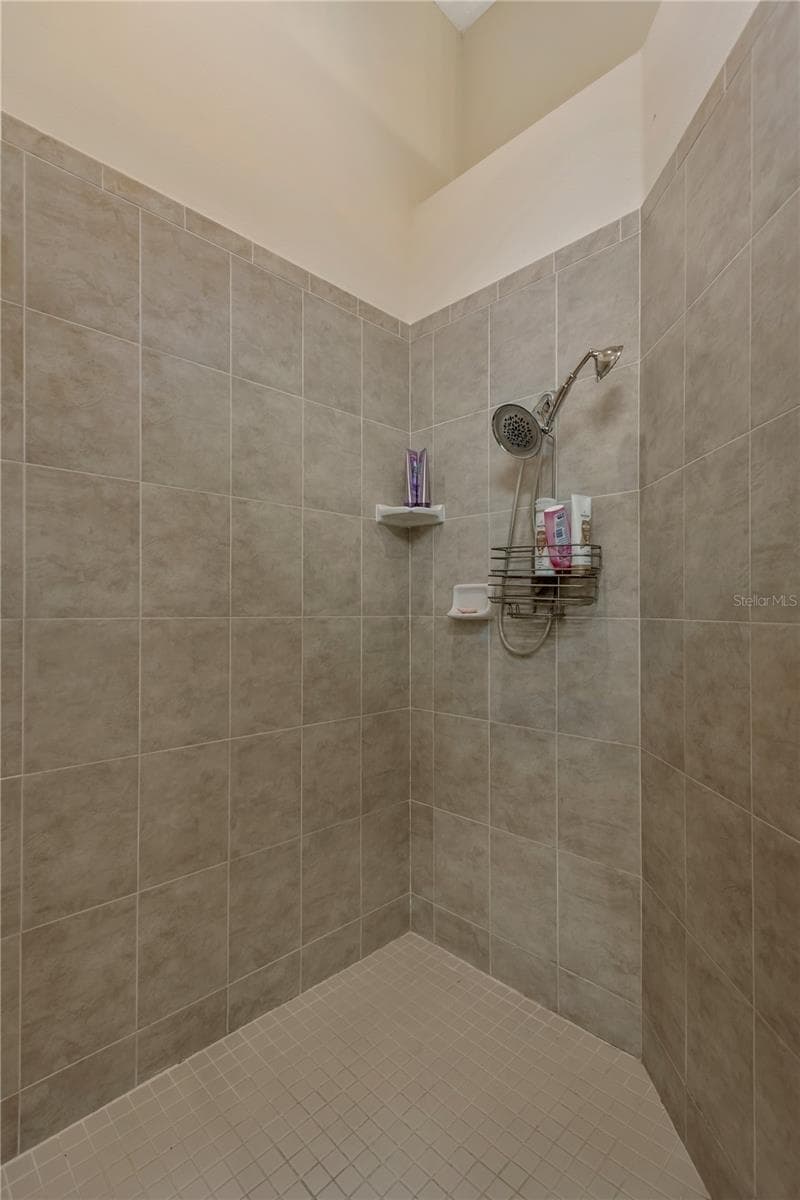 Single Family Residence at 1034 W SKYVIEW LANDINGS DR, HERNANDO, photo 26 of 53