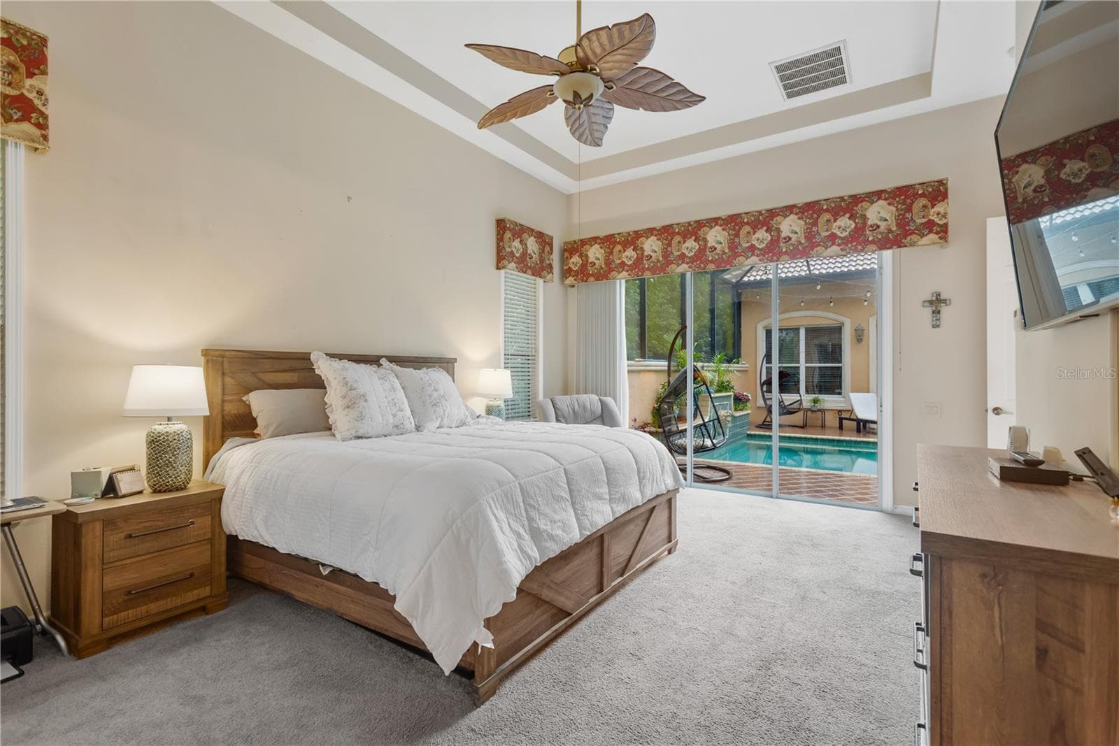Single Family Residence at 1034 W SKYVIEW LANDINGS DR, HERNANDO, photo 28 of 53