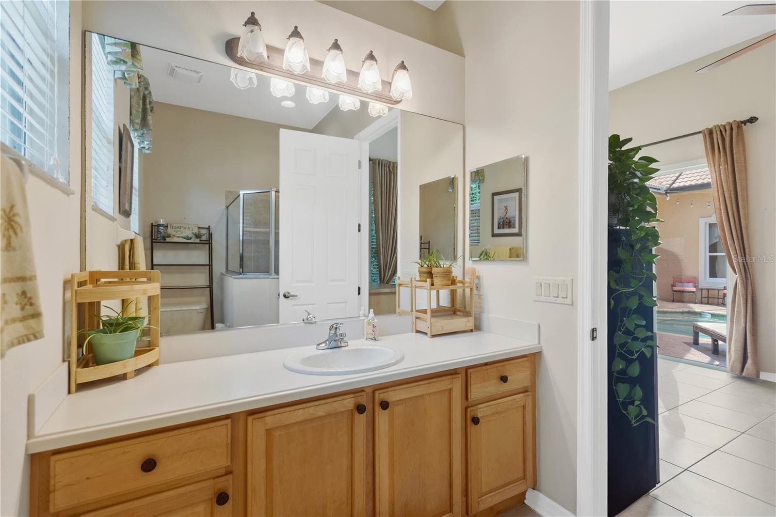 Single Family Residence at 1034 W SKYVIEW LANDINGS DR, HERNANDO, photo 34 of 53