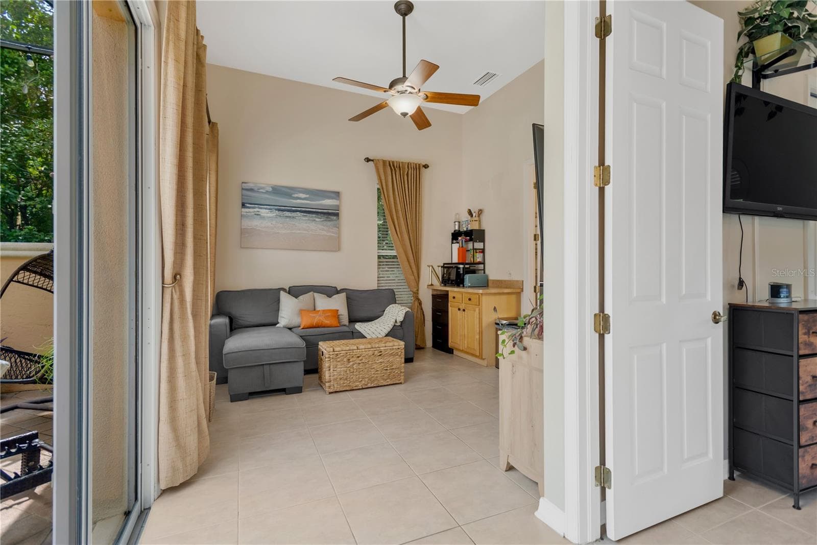 Single Family Residence at 1034 W SKYVIEW LANDINGS DR, HERNANDO, photo 37 of 53