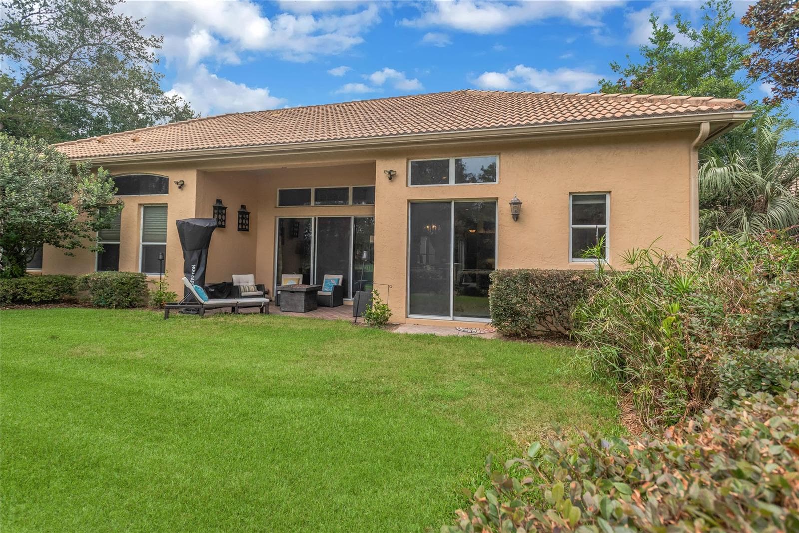 Single Family Residence at 1034 W SKYVIEW LANDINGS DR, HERNANDO, photo 43 of 53