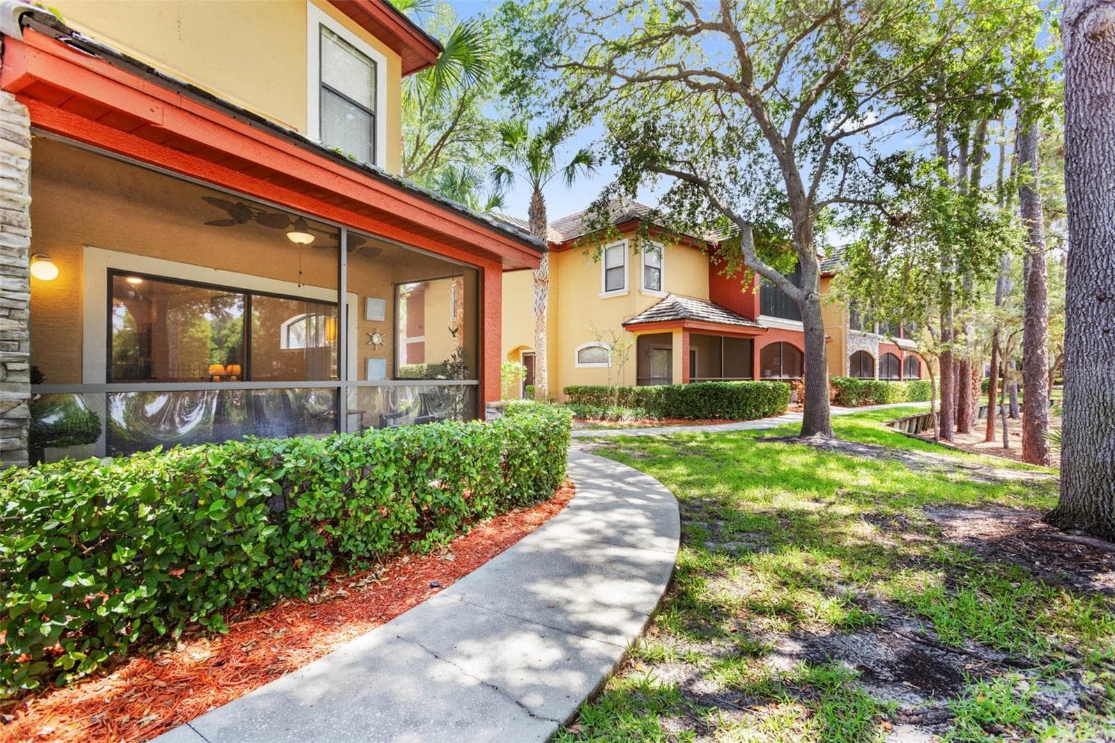 2176 PORTOFINO PL #6-2612
