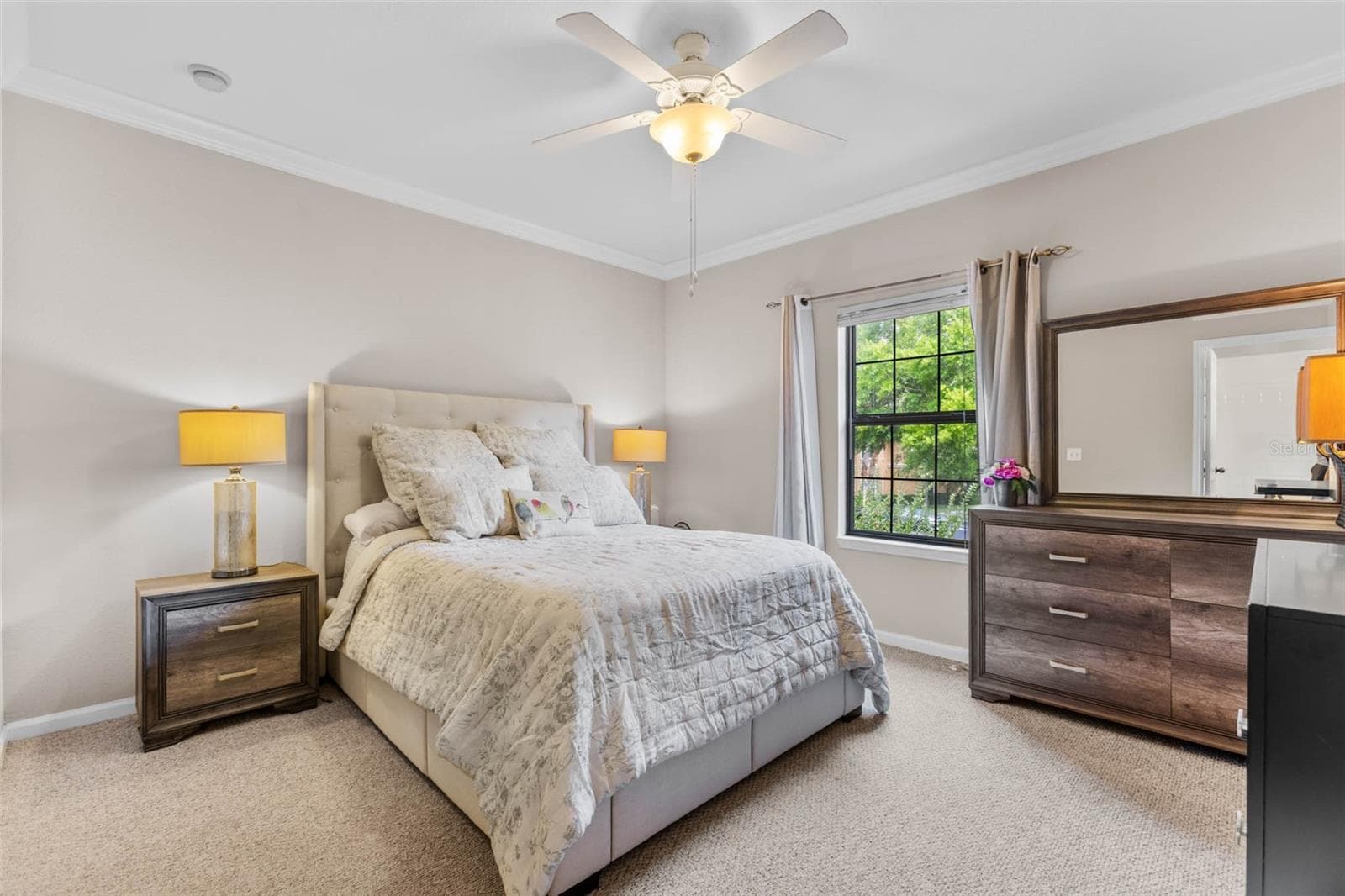 Condominium at 2176 PORTOFINO PL #6-2612, PALM HARBOR, photo 12 of 45