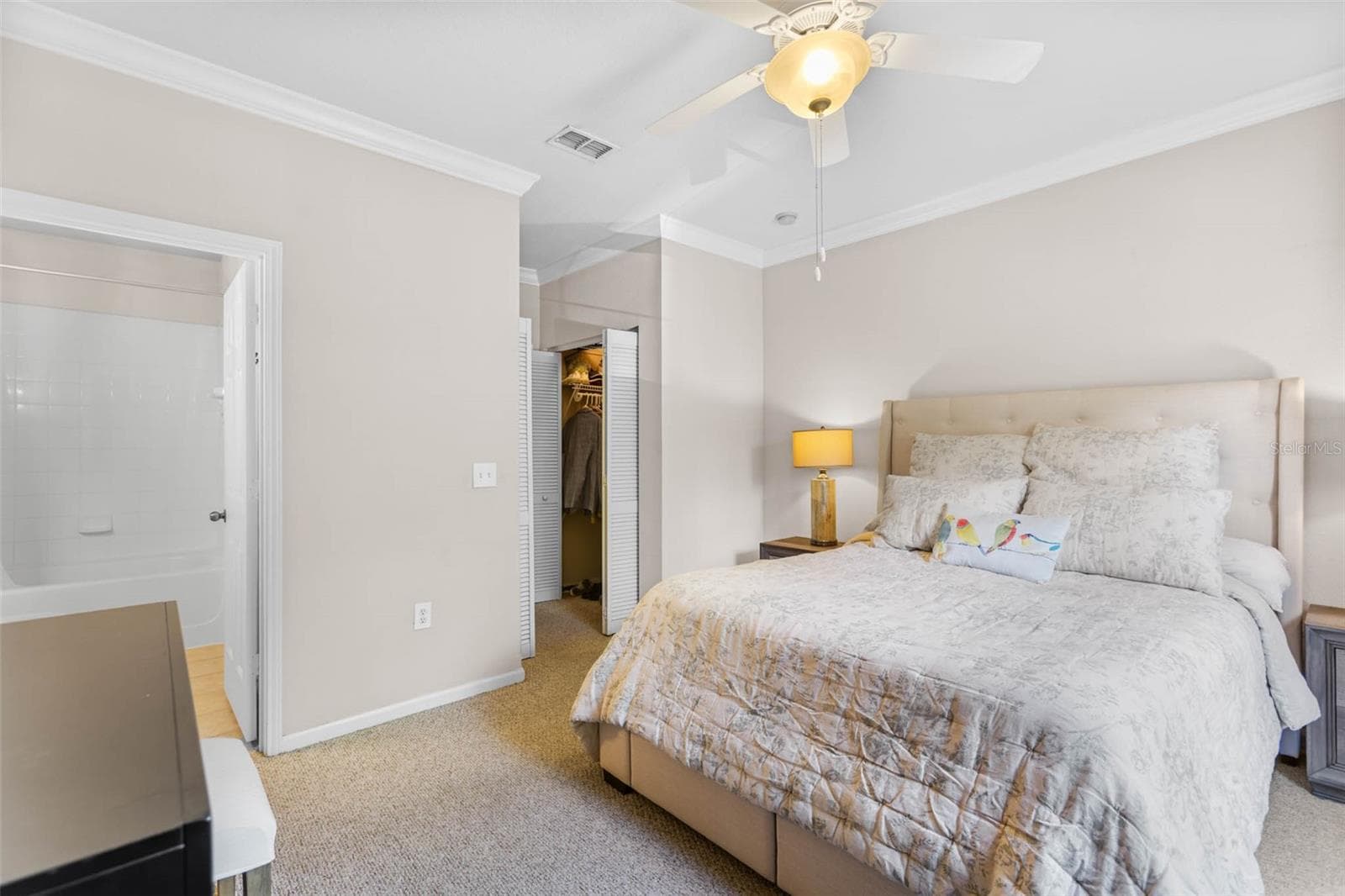 Condominium at 2176 PORTOFINO PL #6-2612, PALM HARBOR, photo 13 of 45