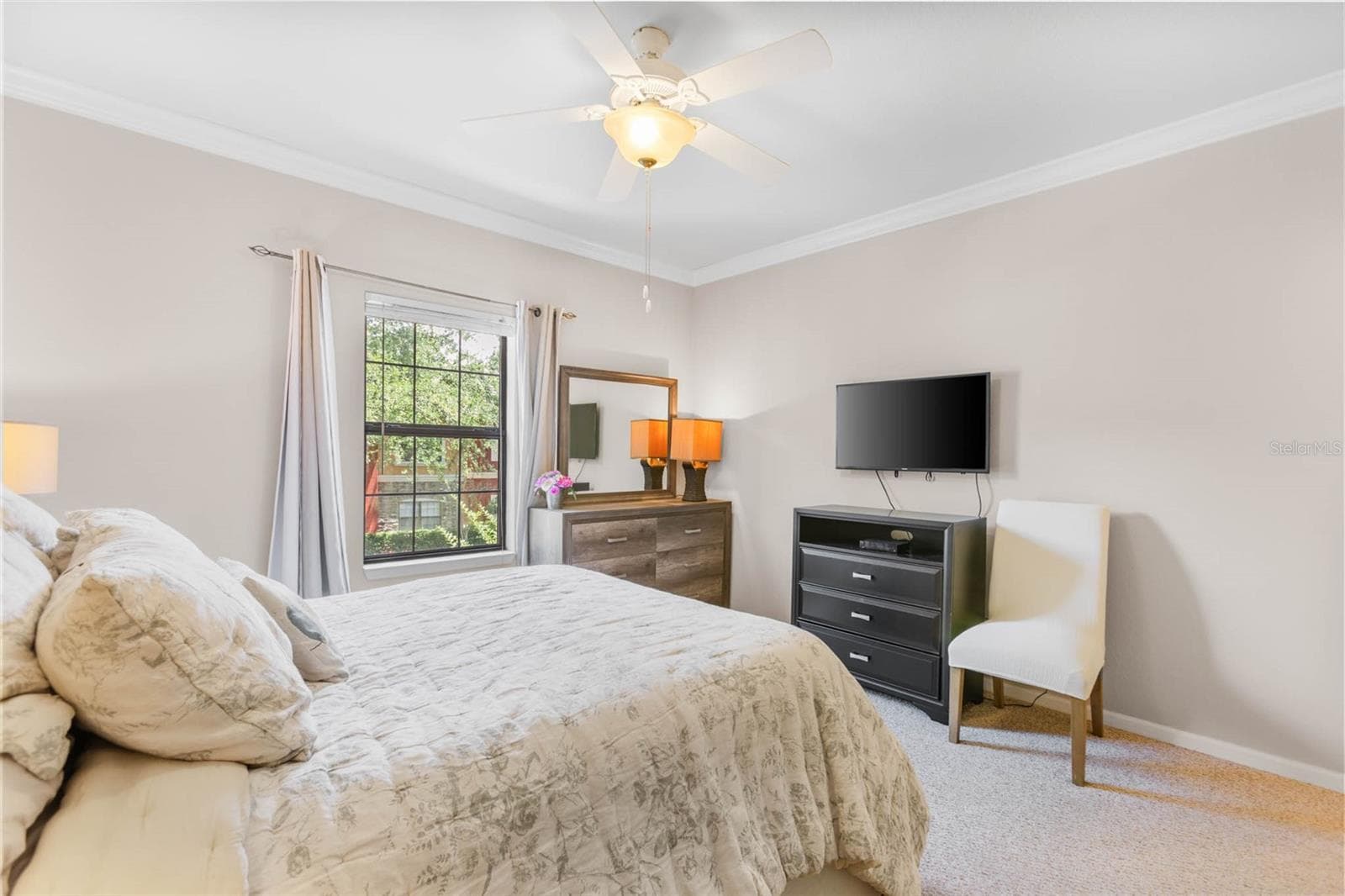 Condominium at 2176 PORTOFINO PL #6-2612, PALM HARBOR, photo 14 of 45