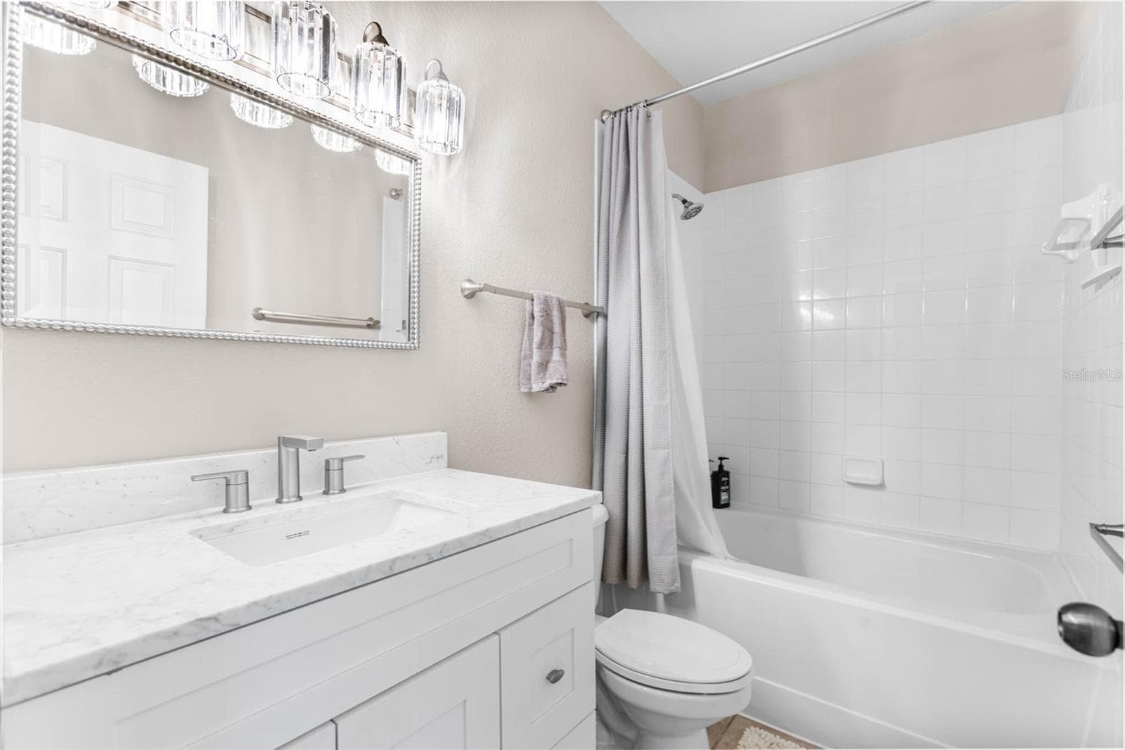 Condominium at 2176 PORTOFINO PL #6-2612, PALM HARBOR, photo 15 of 45