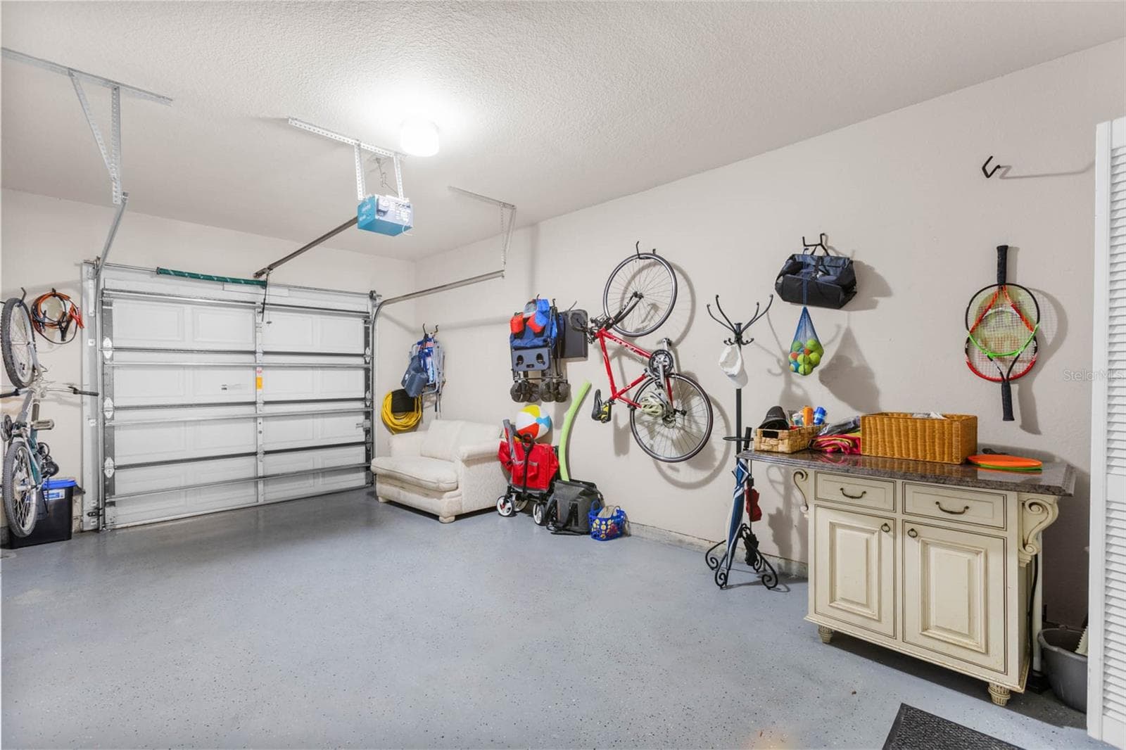 Condominium at 2176 PORTOFINO PL #6-2612, PALM HARBOR, photo 20 of 45