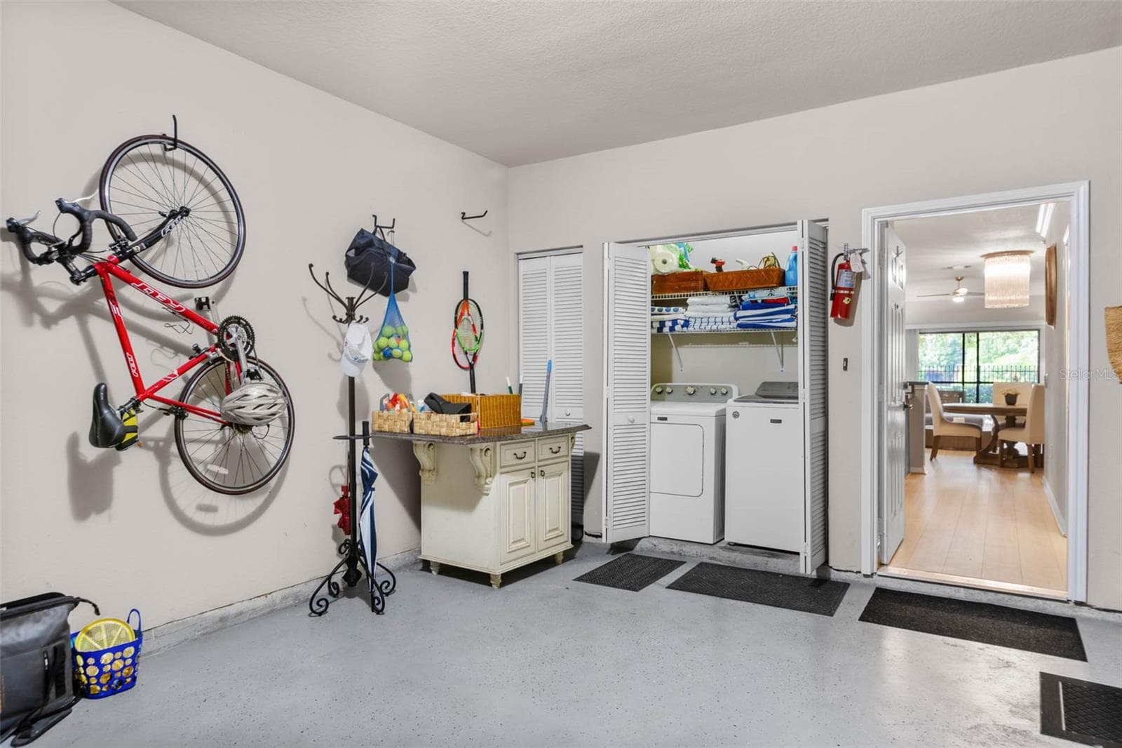 Condominium at 2176 PORTOFINO PL #6-2612, PALM HARBOR, photo 21 of 45