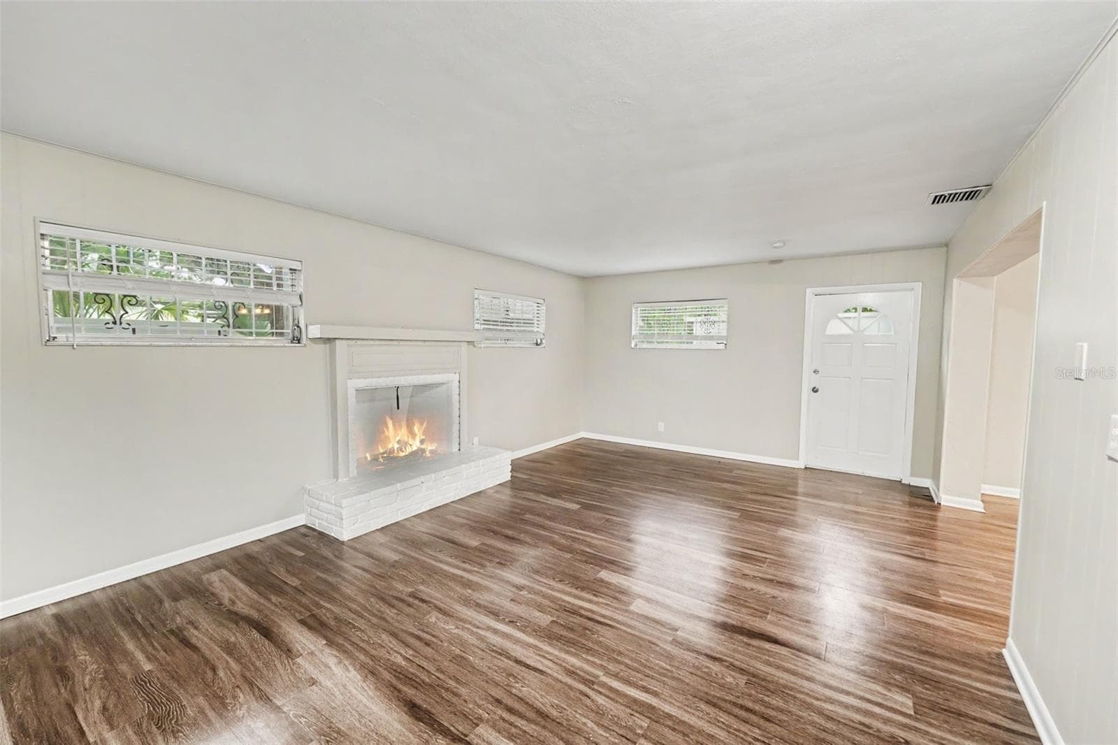 Single Family Residence at 2098 62ND TER S, ST PETERSBURG, photo 3 of 19