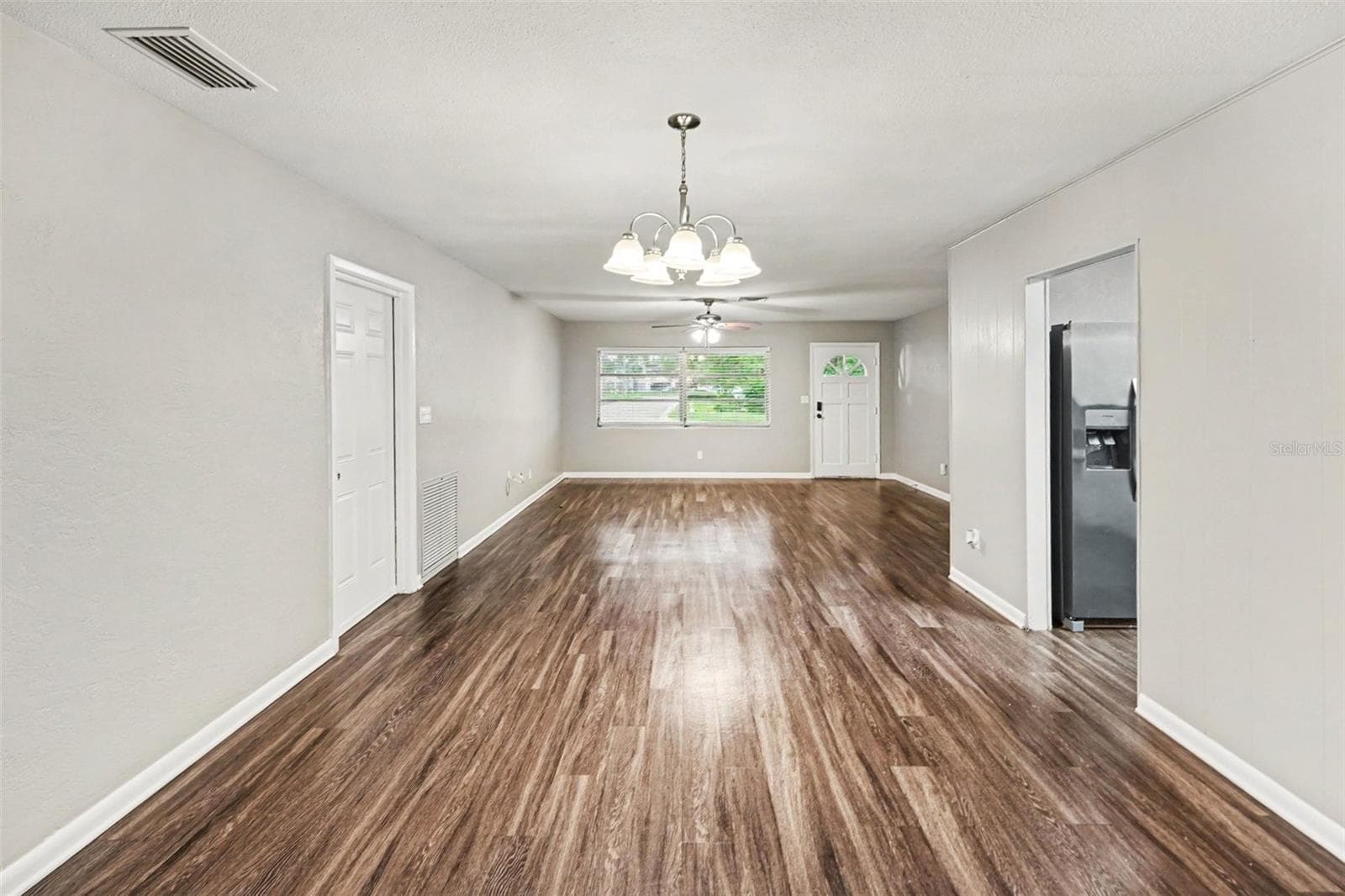 Single Family Residence at 2098 62ND TER S, ST PETERSBURG, photo 7 of 19