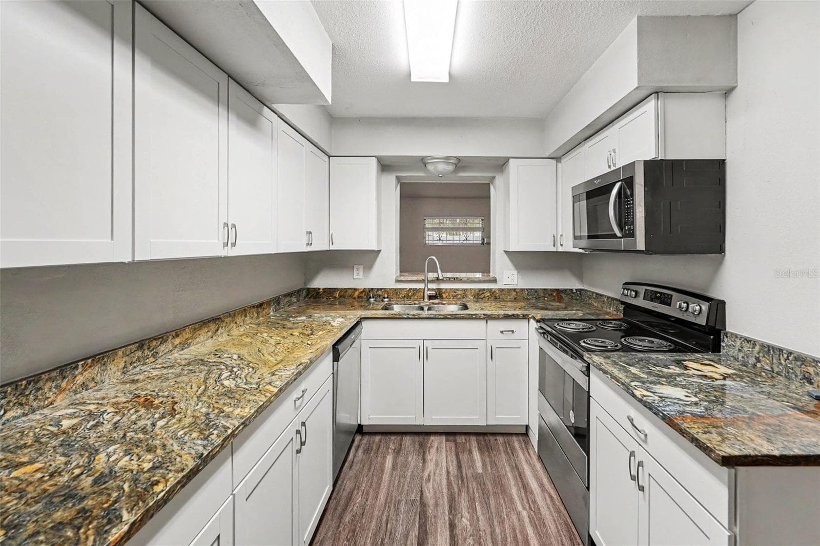 Single Family Residence at 2098 62ND TER S, ST PETERSBURG, photo 8 of 19