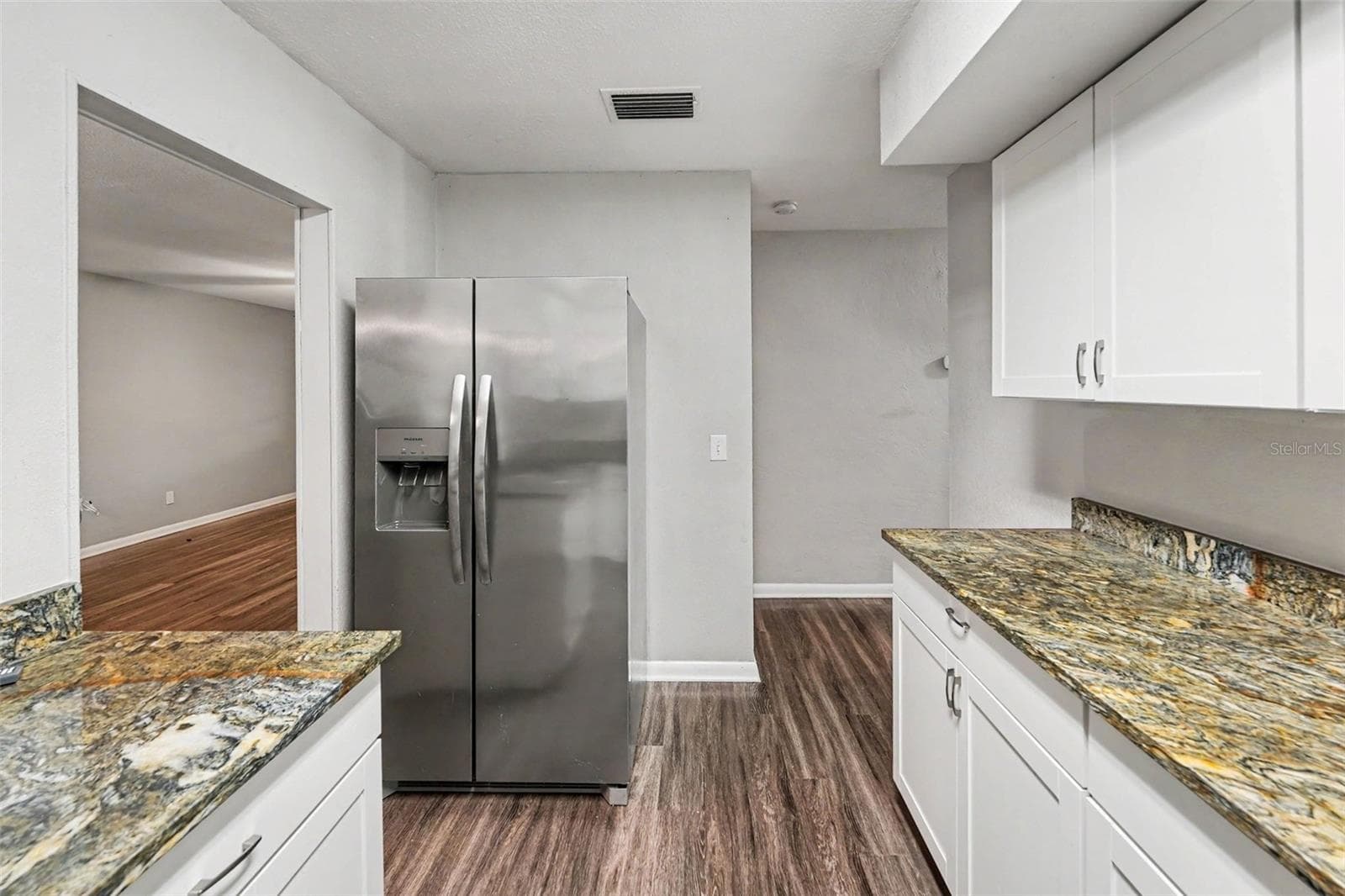 Single Family Residence at 2098 62ND TER S, ST PETERSBURG, photo 9 of 19