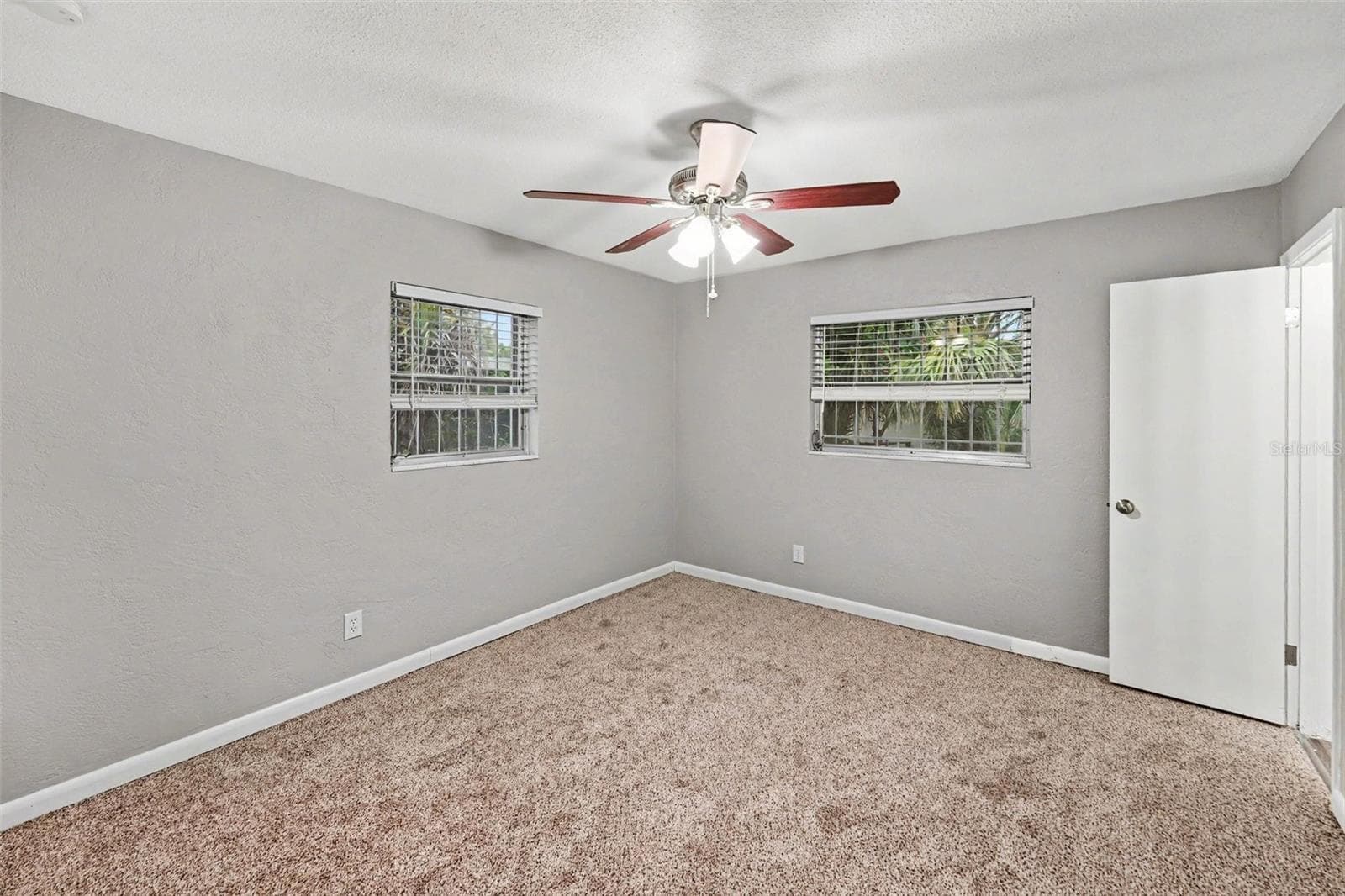 Single Family Residence at 2098 62ND TER S, ST PETERSBURG, photo 11 of 19