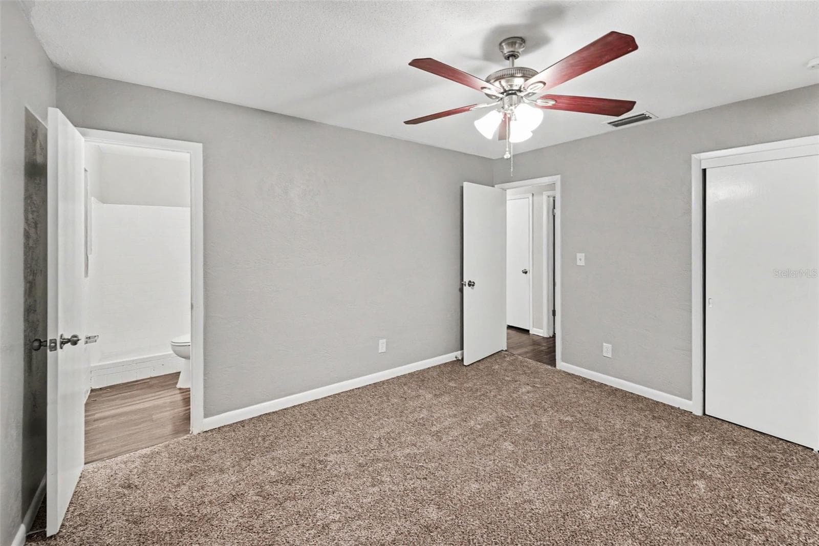 Single Family Residence at 2098 62ND TER S, ST PETERSBURG, photo 12 of 19