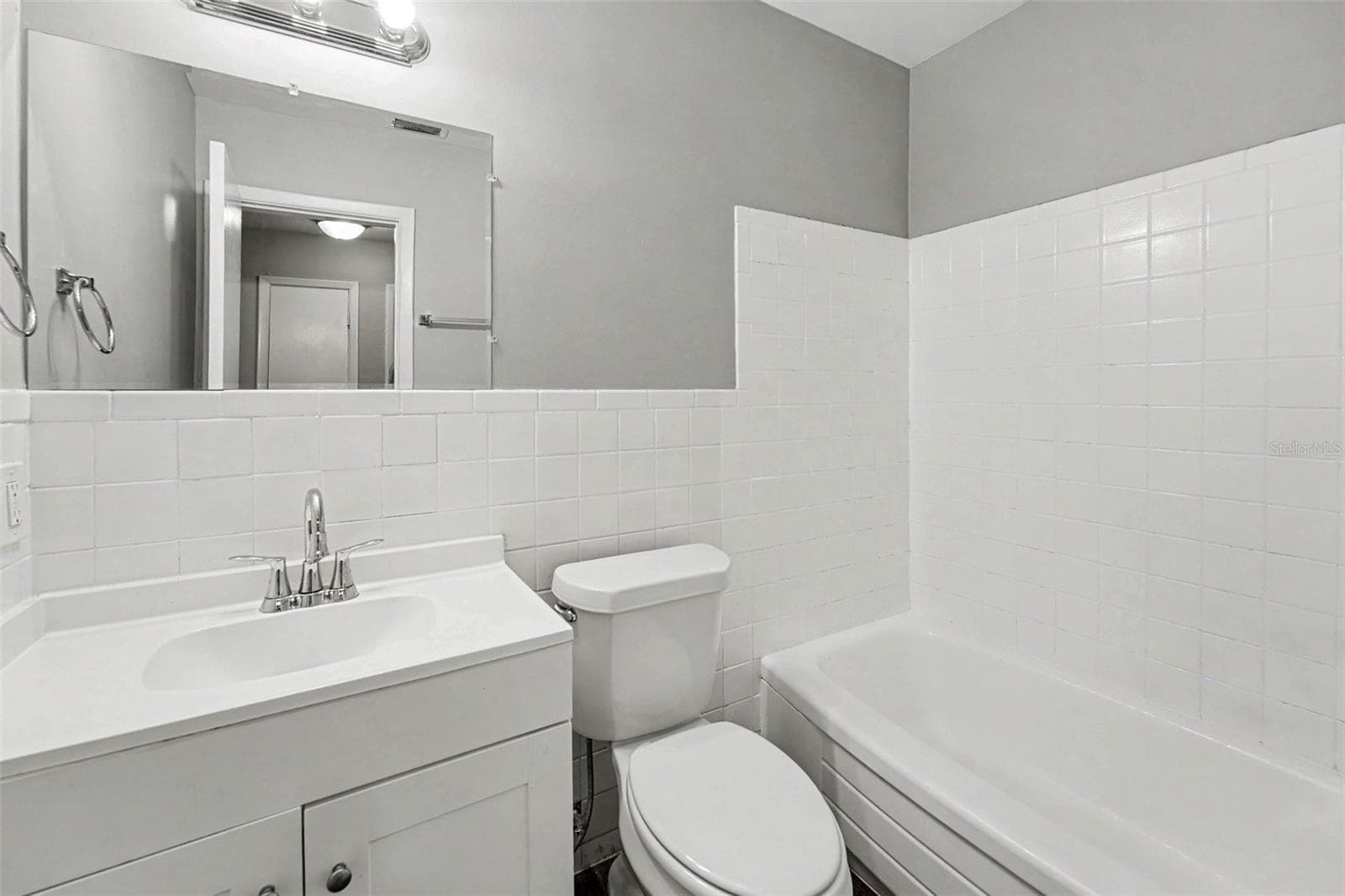 Single Family Residence at 2098 62ND TER S, ST PETERSBURG, photo 13 of 19