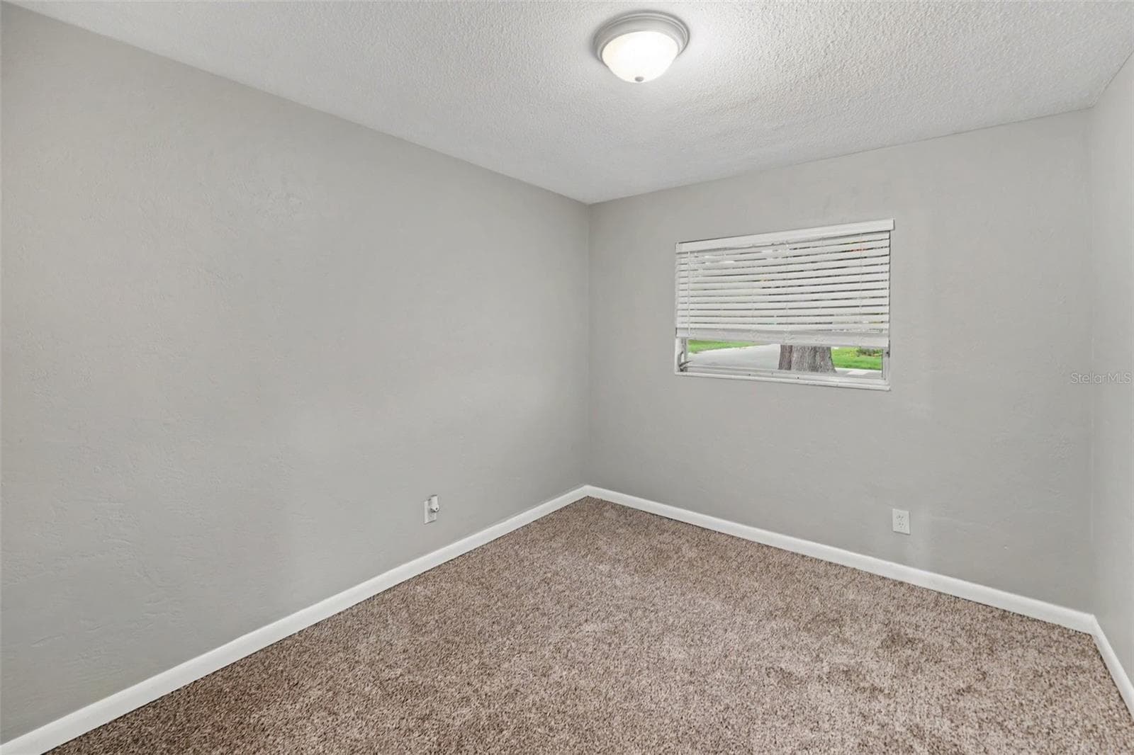 Single Family Residence at 2098 62ND TER S, ST PETERSBURG, photo 15 of 19