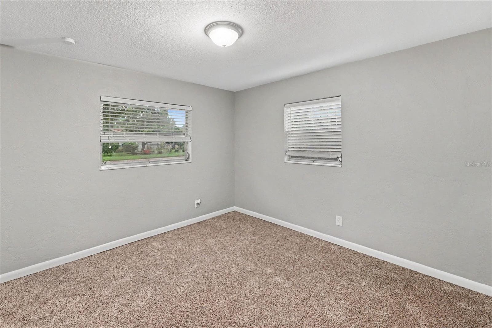 Single Family Residence at 2098 62ND TER S, ST PETERSBURG, photo 16 of 19