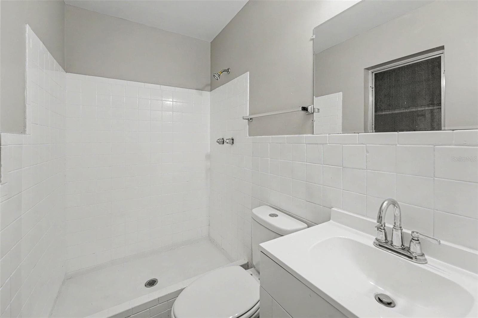 Single Family Residence at 2098 62ND TER S, ST PETERSBURG, photo 17 of 19
