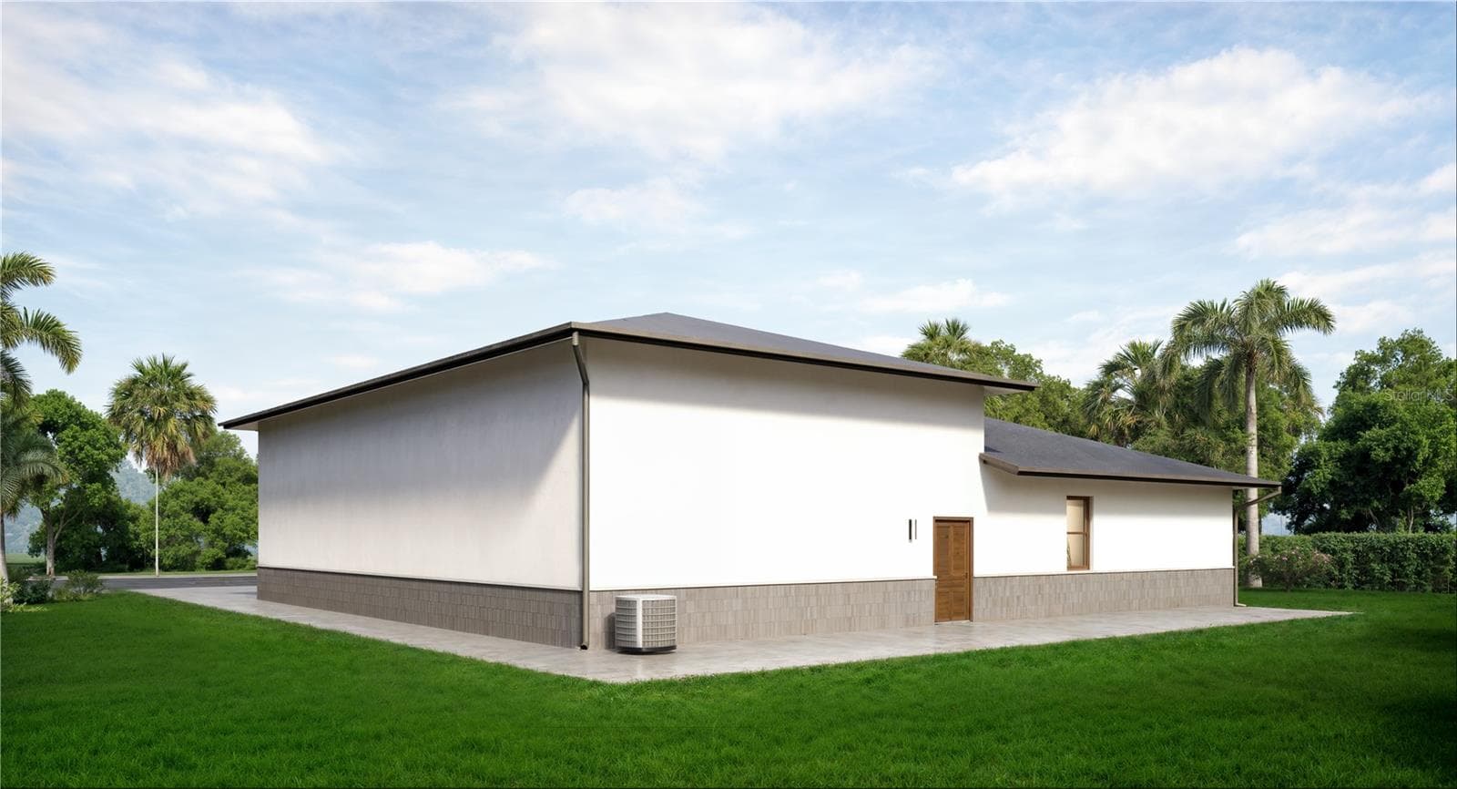 Single Family Residence at 311 CAMPBELL ST, PORT CHARLOTTE, photo 20 of 21