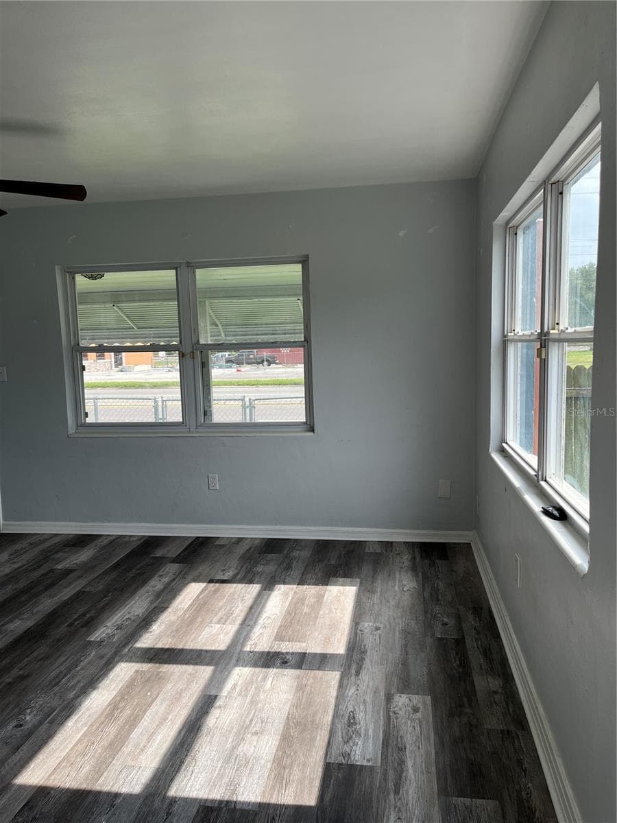 Mixed Use at 1206 E CANAL ST, MULBERRY, photo 24 of 49