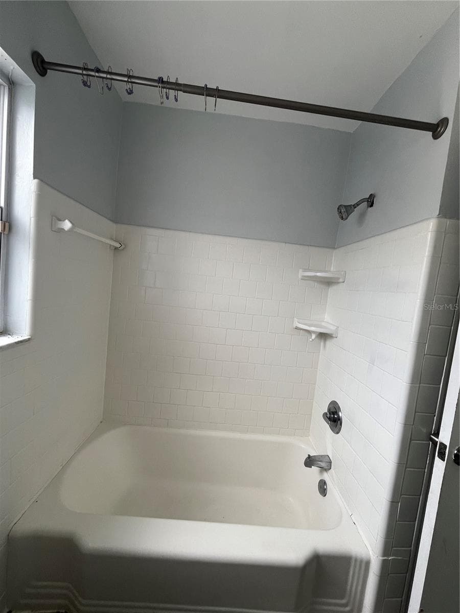 Mixed Use at 1206 E CANAL ST, MULBERRY, photo 37 of 49
