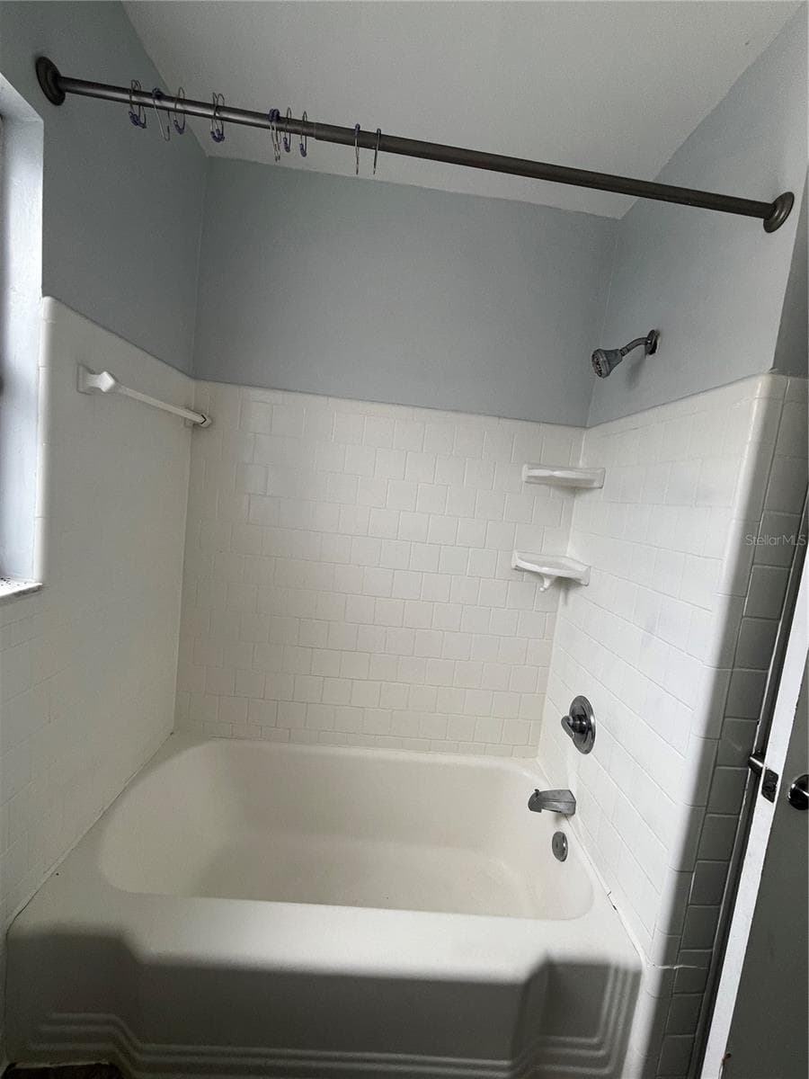 Mixed Use at 1206 E CANAL ST, MULBERRY, photo 38 of 49