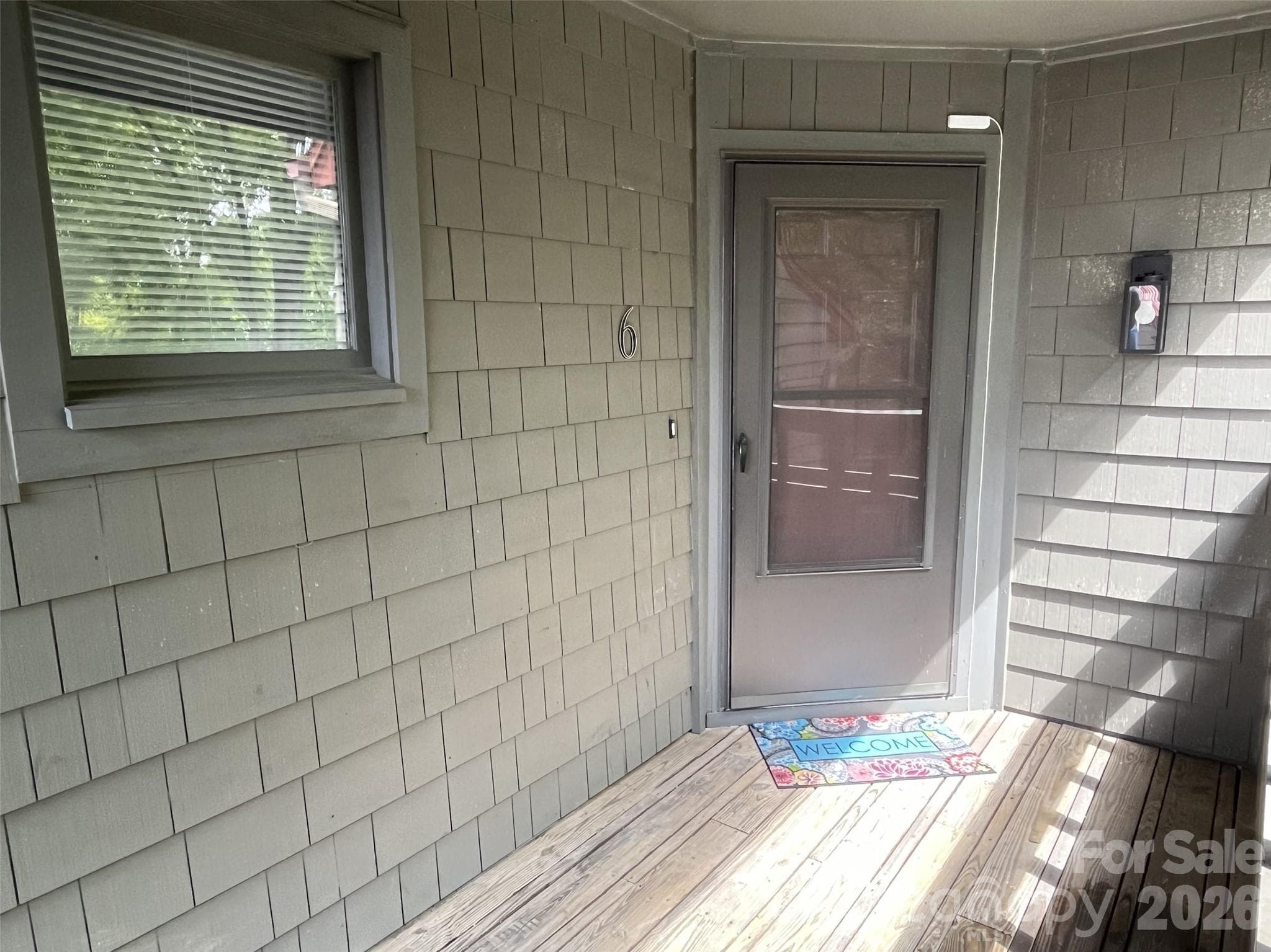 Condominium at 9041 J M Keynes Drive, Charlotte, photo 2 of 27