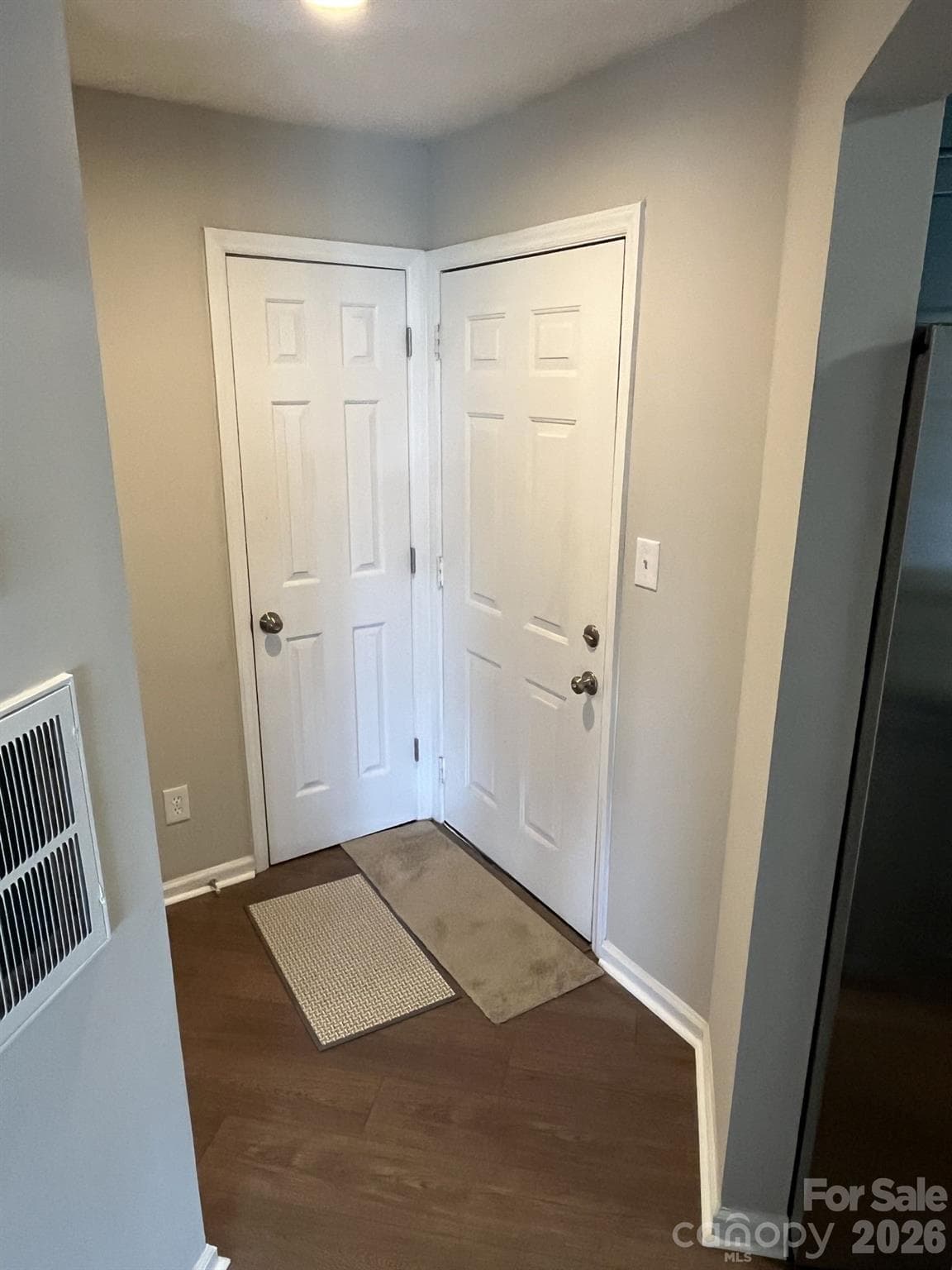 Condominium at 9041 J M Keynes Drive, Charlotte, photo 3 of 27