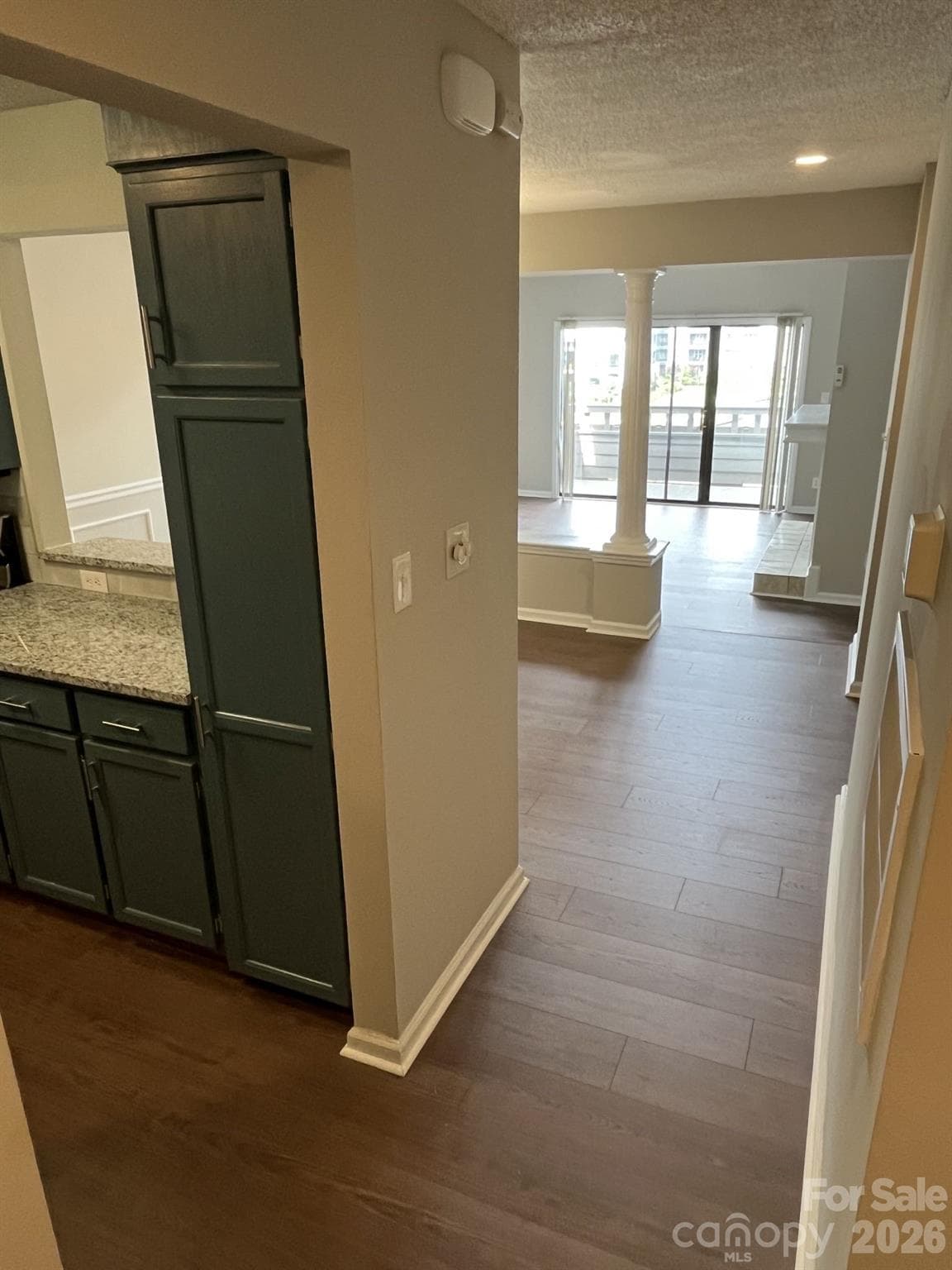 Condominium at 9041 J M Keynes Drive, Charlotte, photo 4 of 27