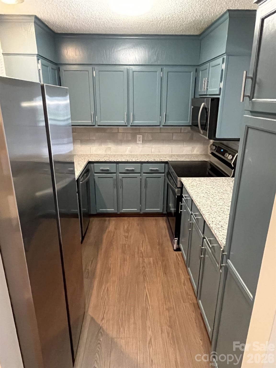 Condominium at 9041 J M Keynes Drive, Charlotte, photo 5 of 27
