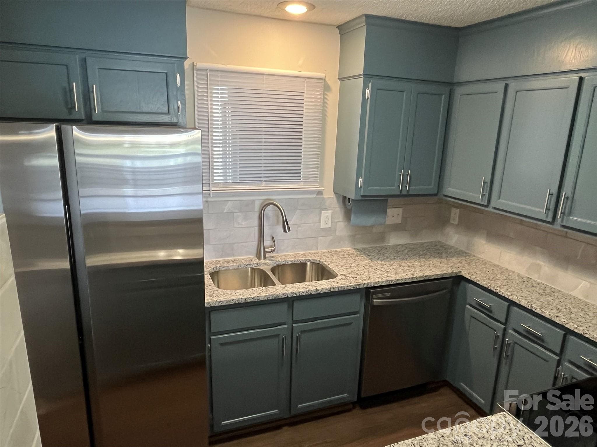 Condominium at 9041 J M Keynes Drive, Charlotte, photo 6 of 27