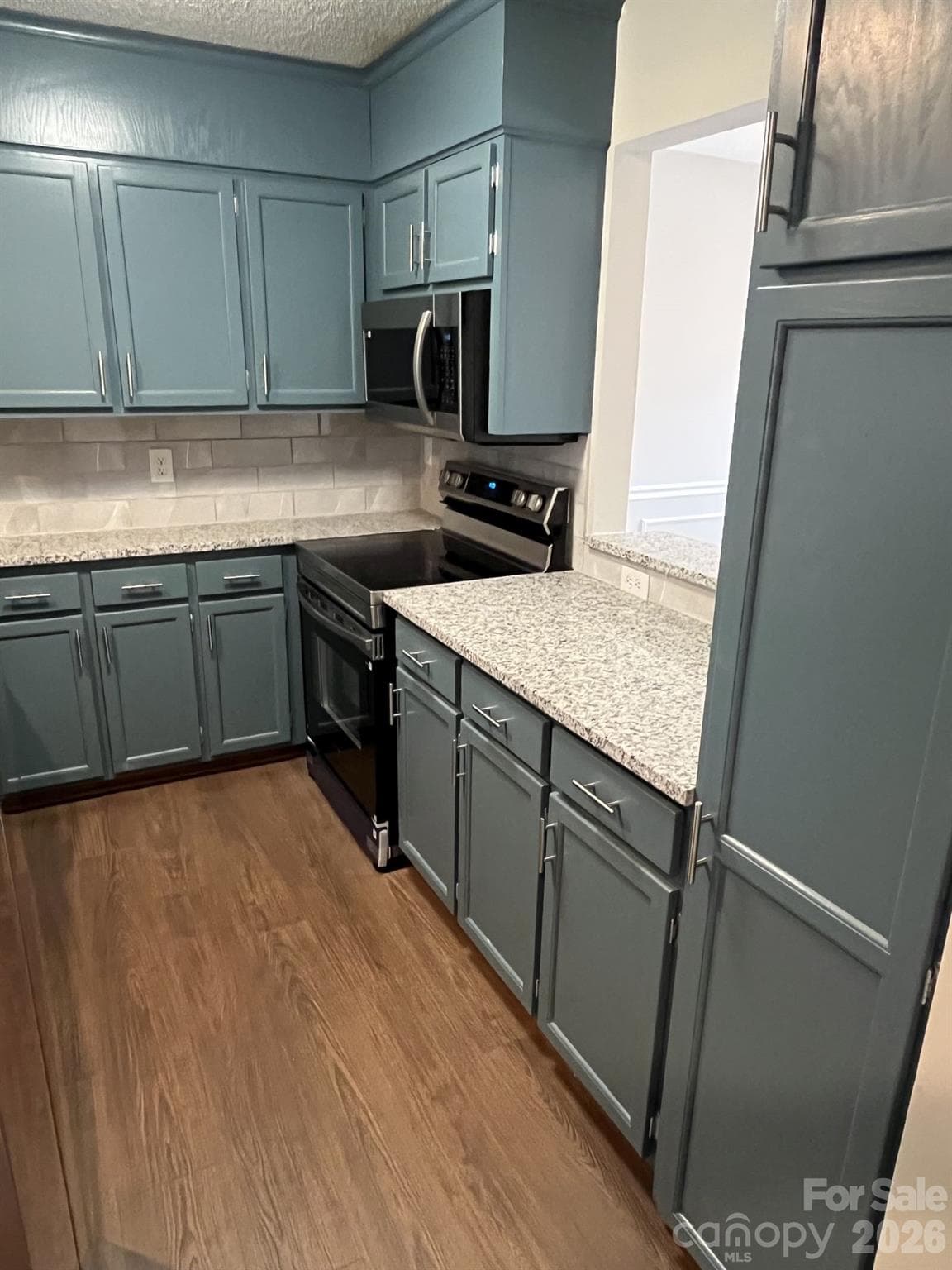 Condominium at 9041 J M Keynes Drive, Charlotte, photo 8 of 27