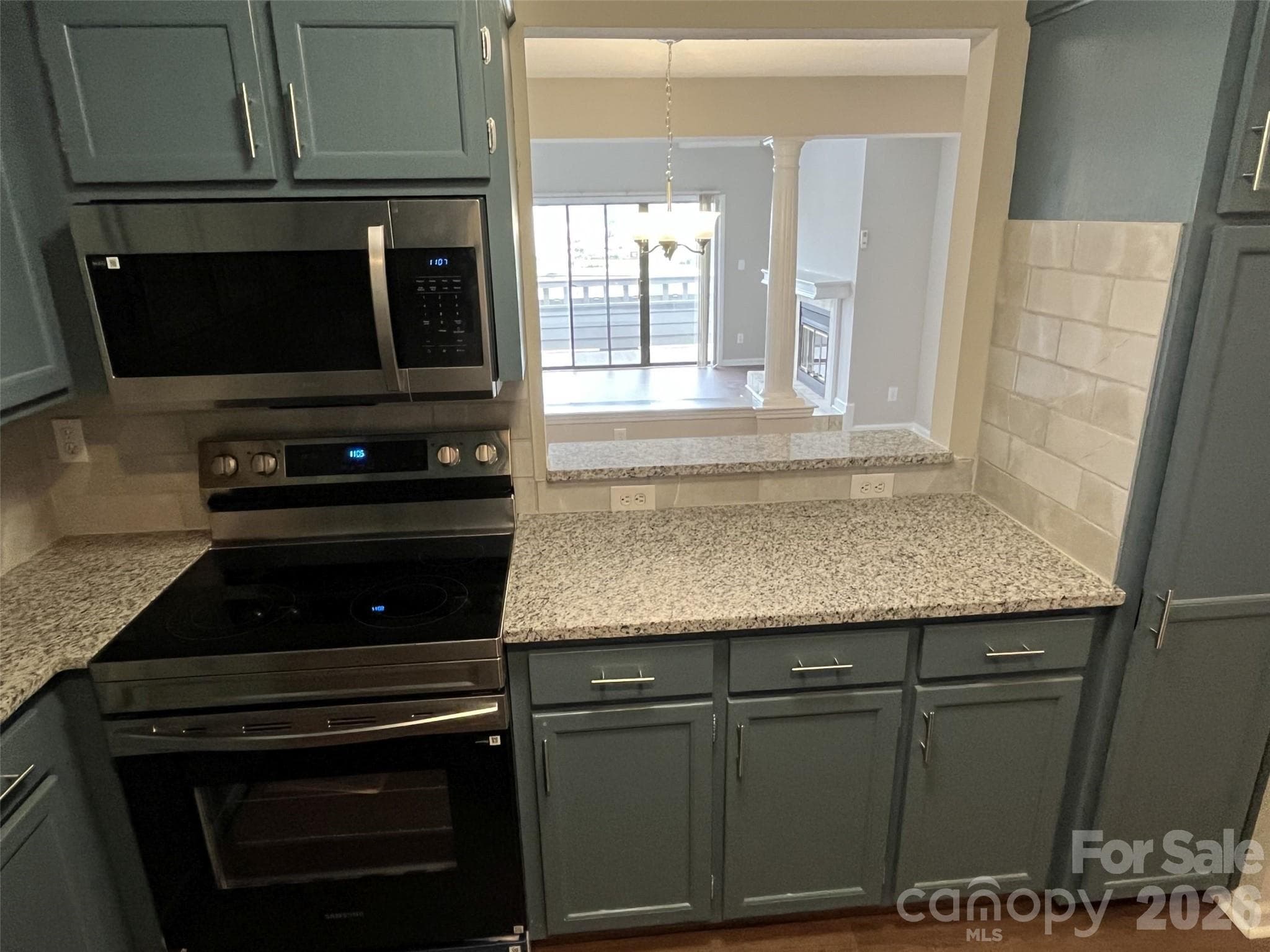 Condominium at 9041 J M Keynes Drive, Charlotte, photo 9 of 27