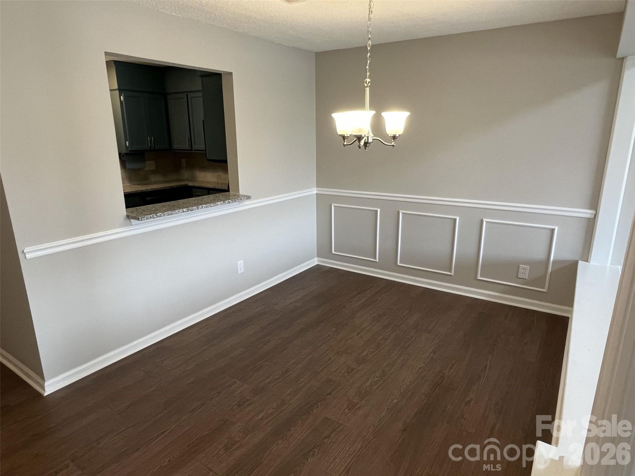 Condominium at 9041 J M Keynes Drive, Charlotte, photo 10 of 27