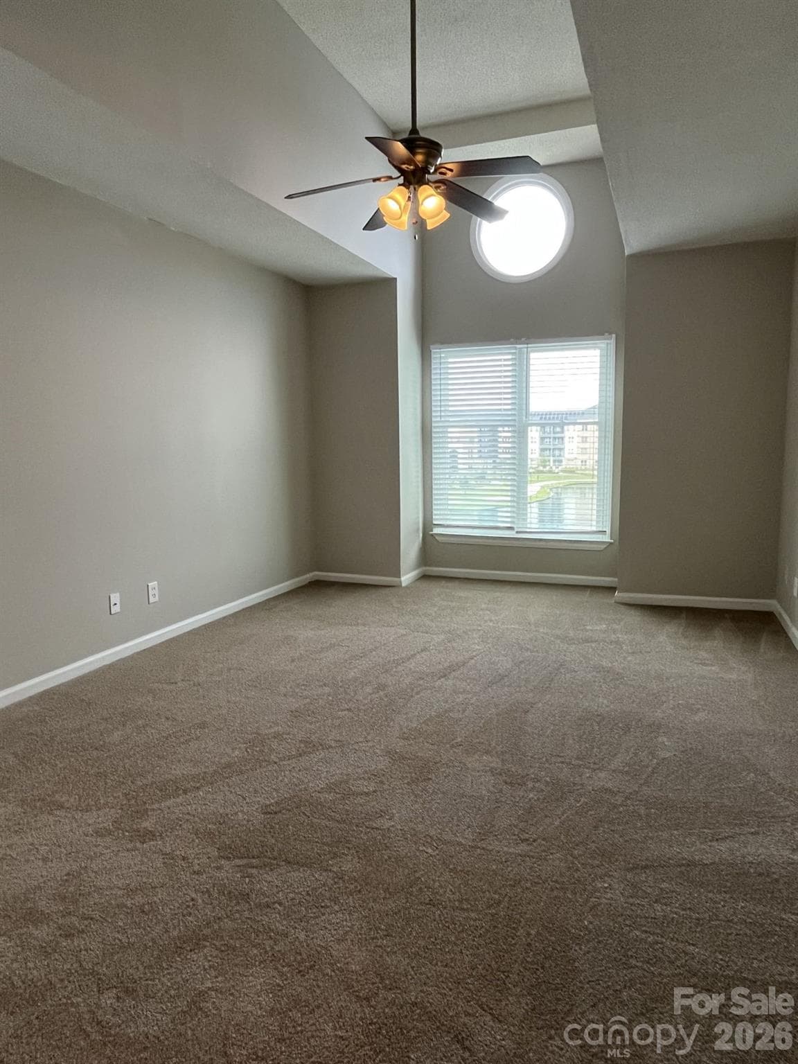 Condominium at 9041 J M Keynes Drive, Charlotte, photo 18 of 27