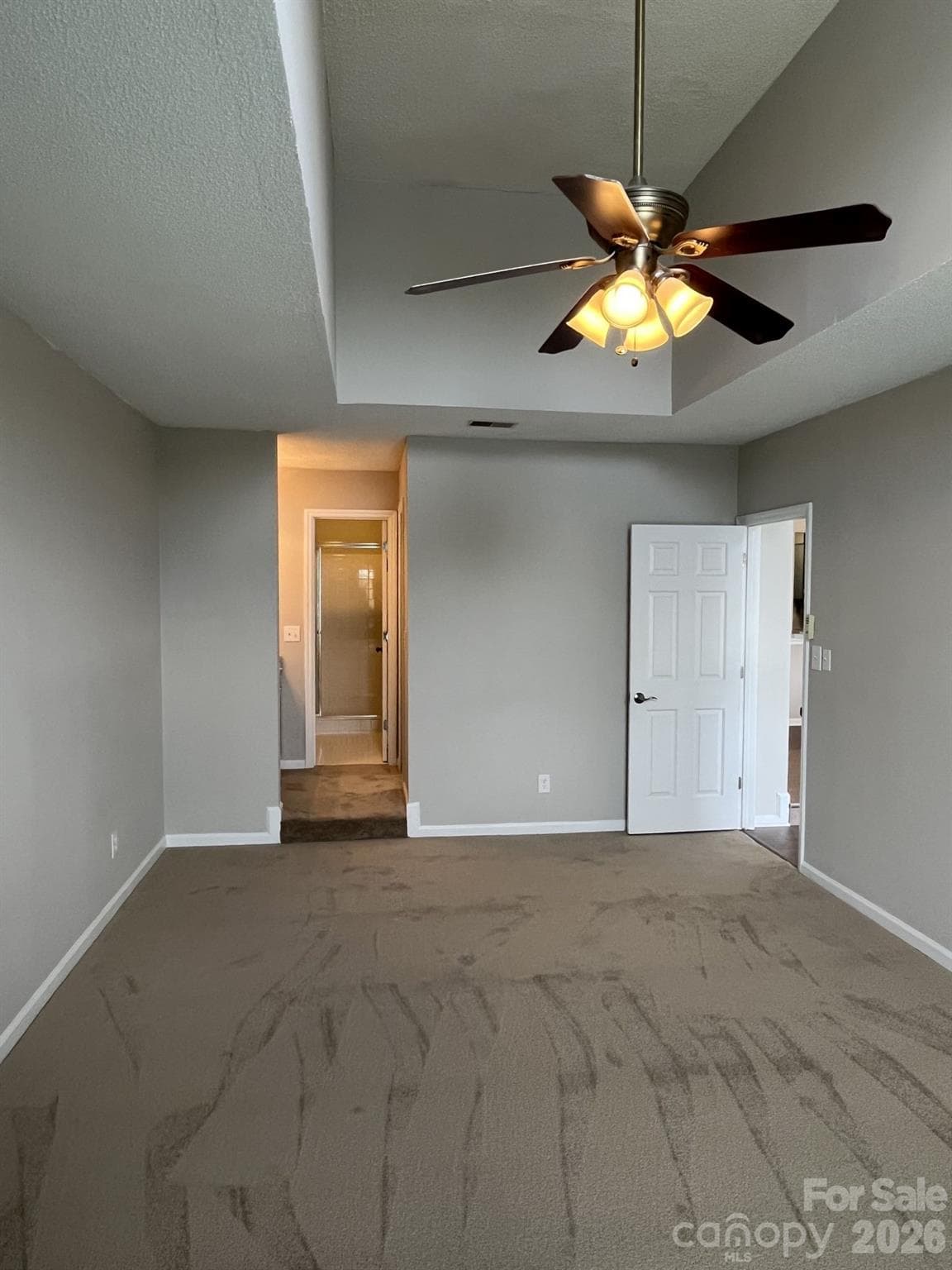 Condominium at 9041 J M Keynes Drive, Charlotte, photo 19 of 27